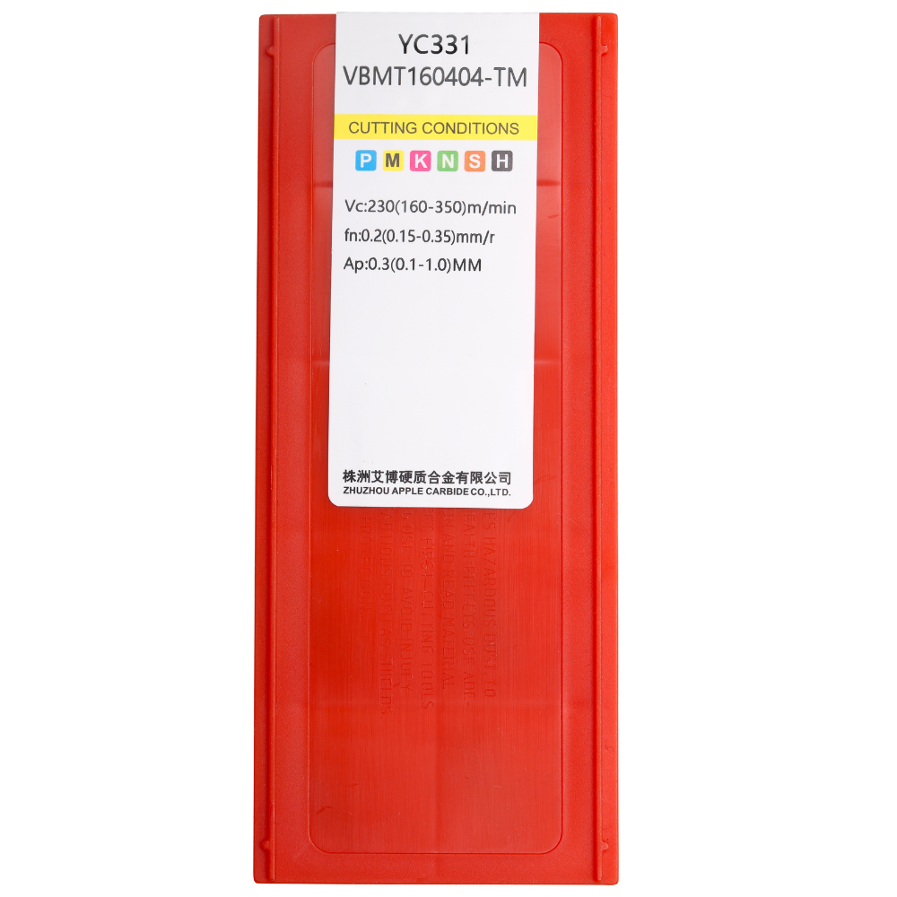 VBMT160404-TM