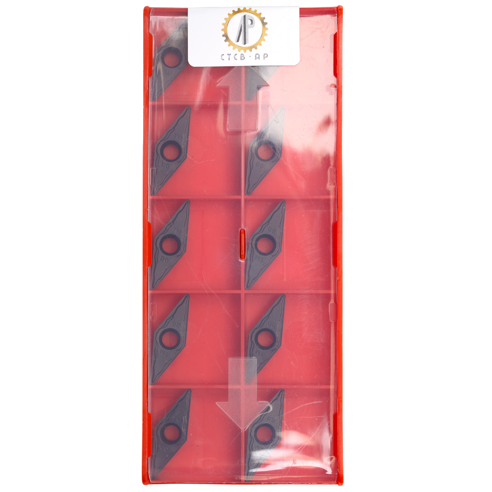 VBMT160408-TM