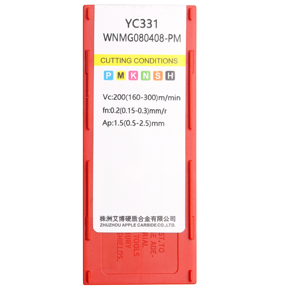 WNMG080408-PM