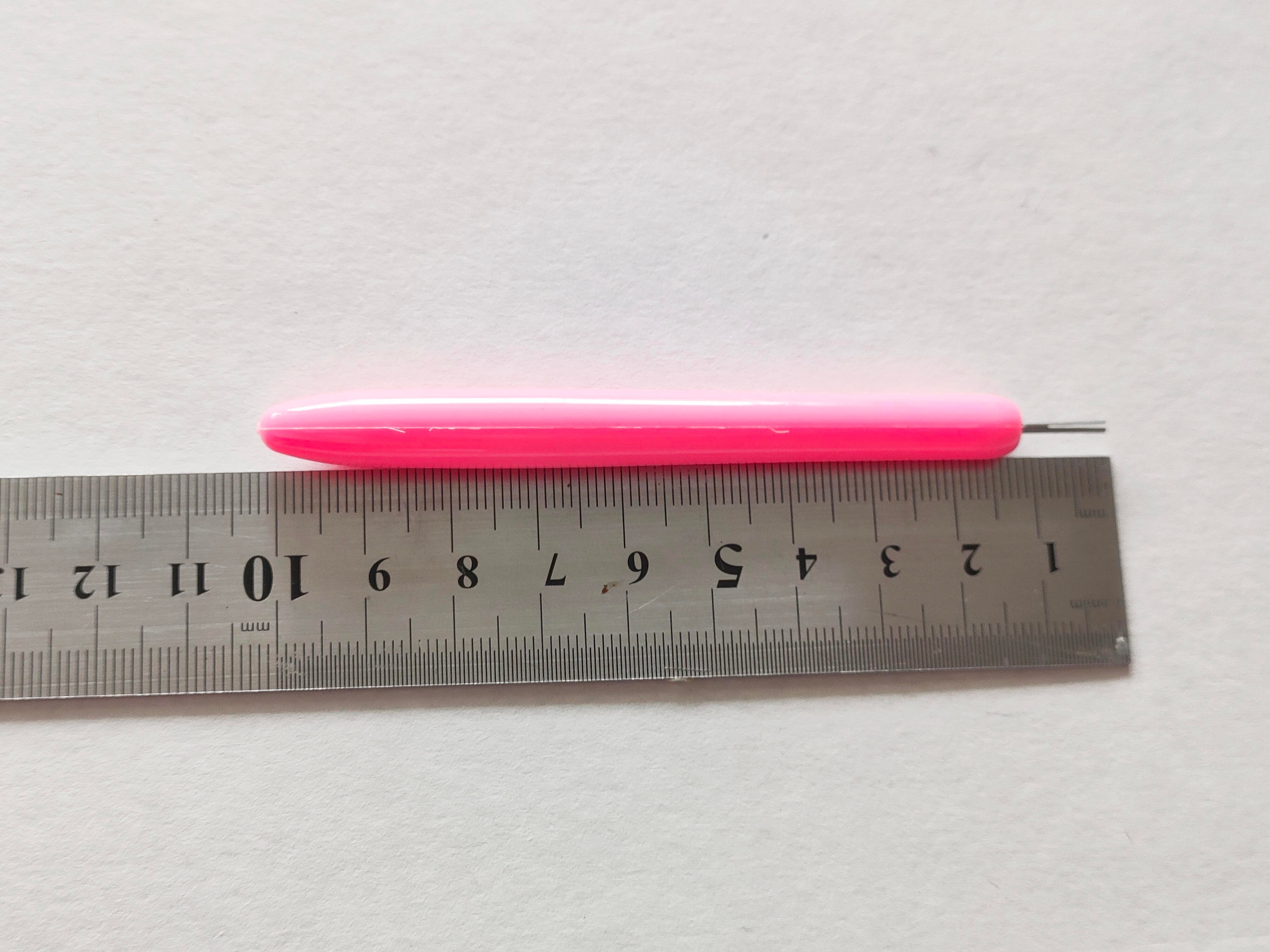 5mm QUILLING ÖĞRENCİ SETİ