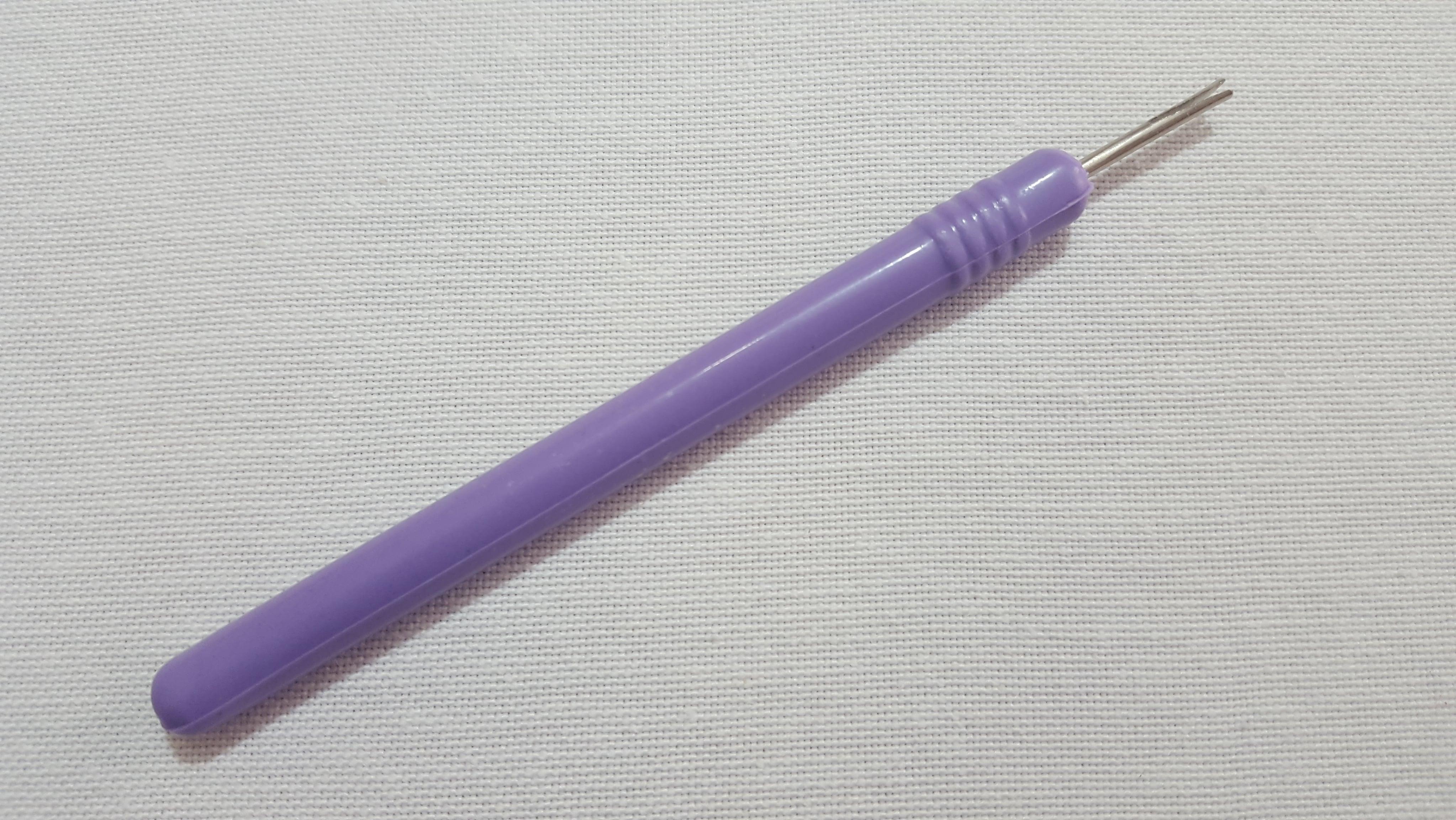 Eko Quilling Kıvırma Aleti