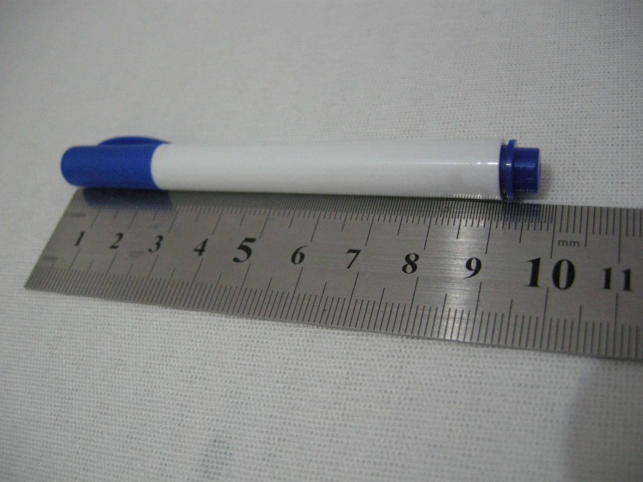 Kapaklı Quilling Kıvırma Aleti