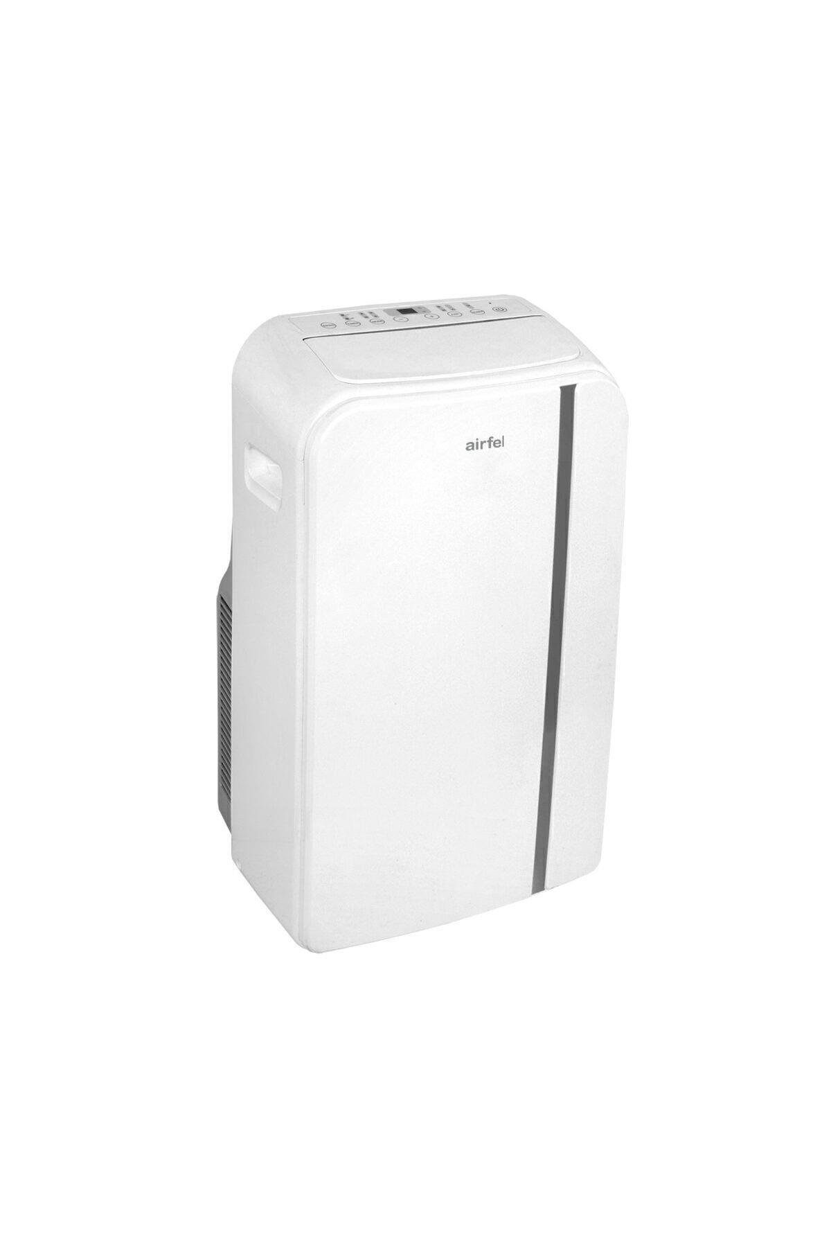 Airfel LPCY35BM 12000 BTU Mobil Klima