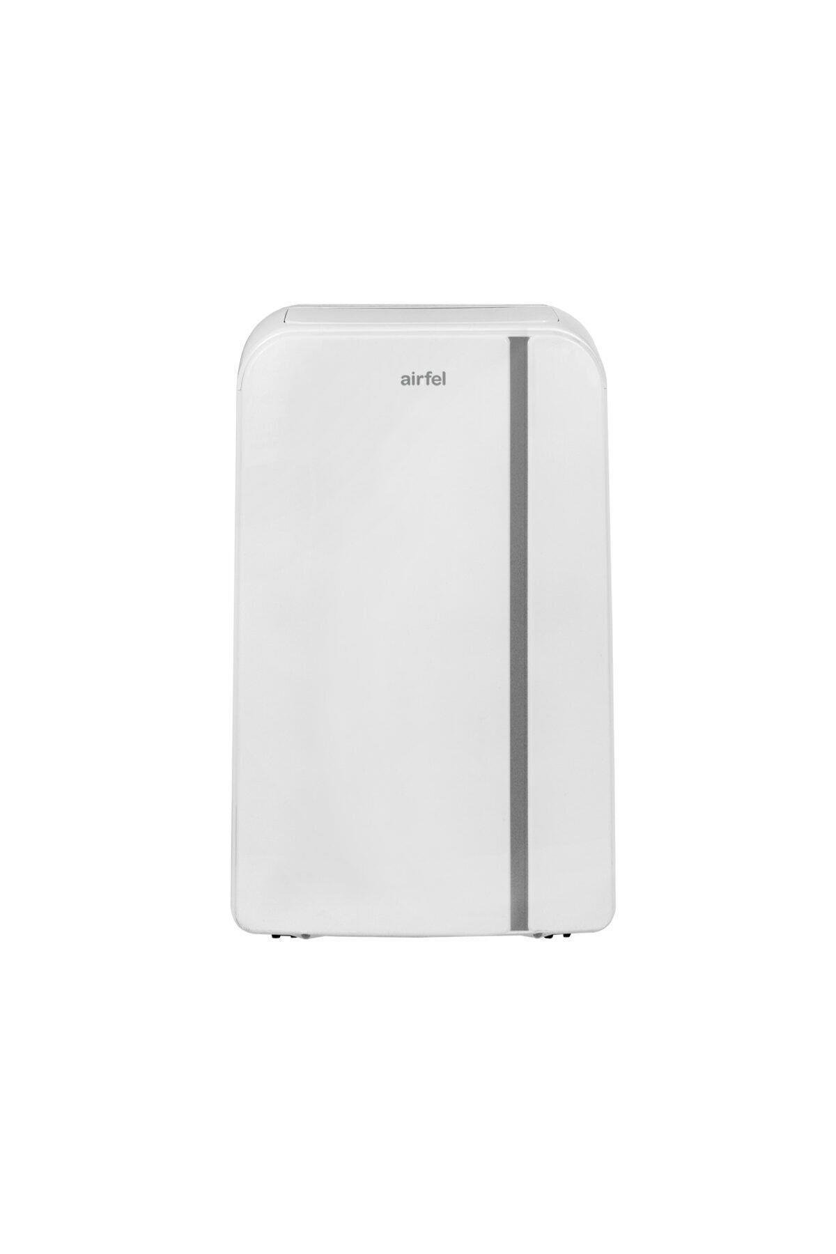 Airfel LPCY35BM 12000 BTU Mobil Klima
