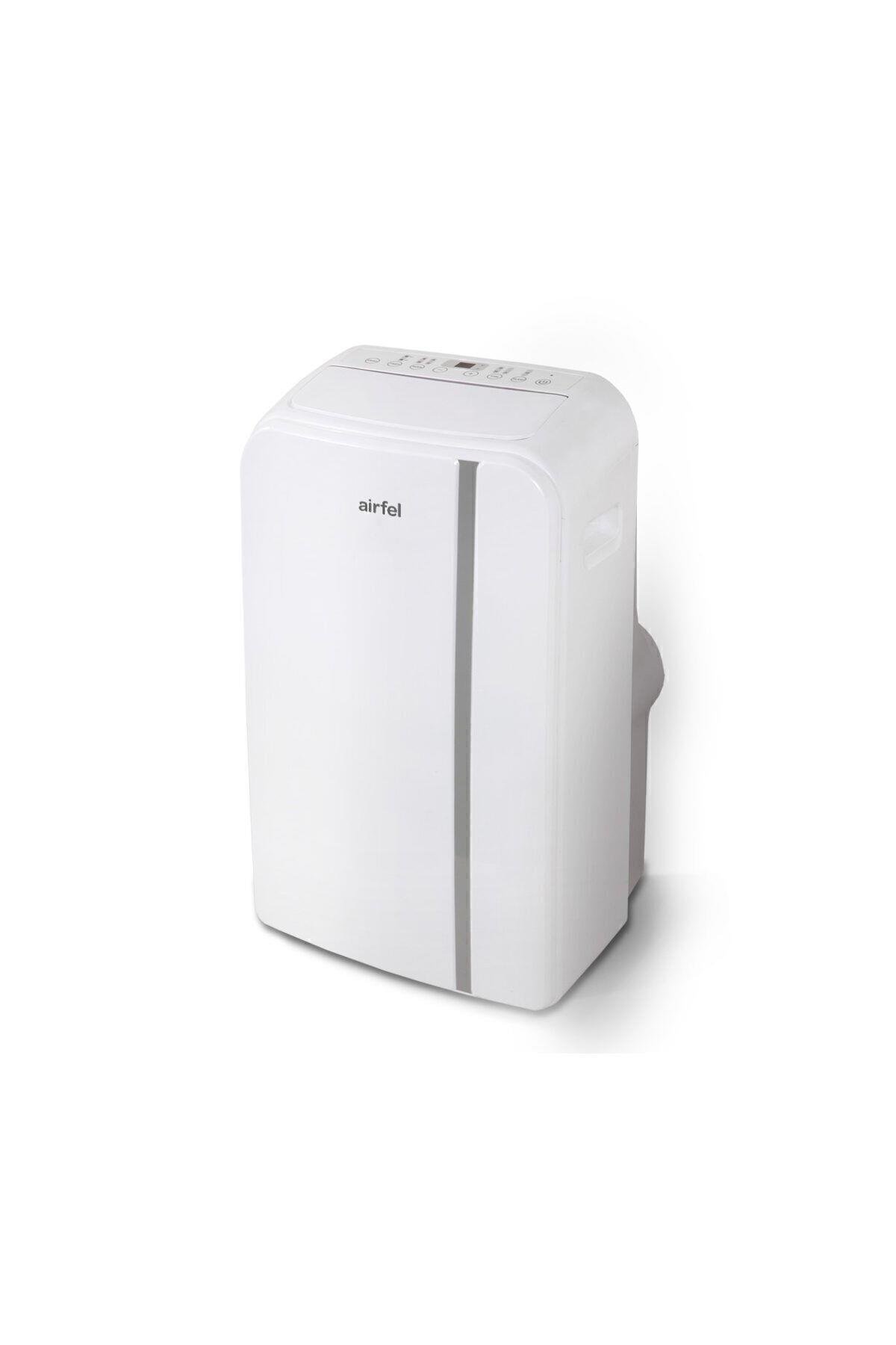 Airfel LPCY35BM 12000 BTU Mobil Klima