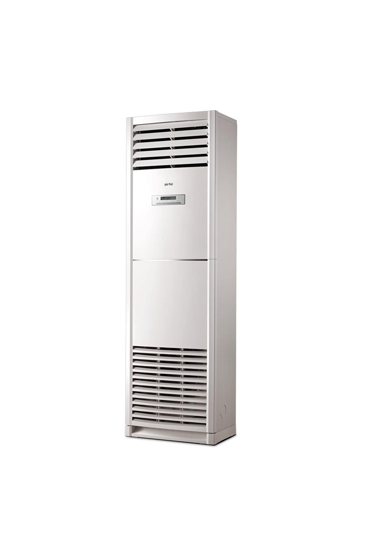Airfel LVA140A 48000 BTU Inverter Salon Tipi Klima
