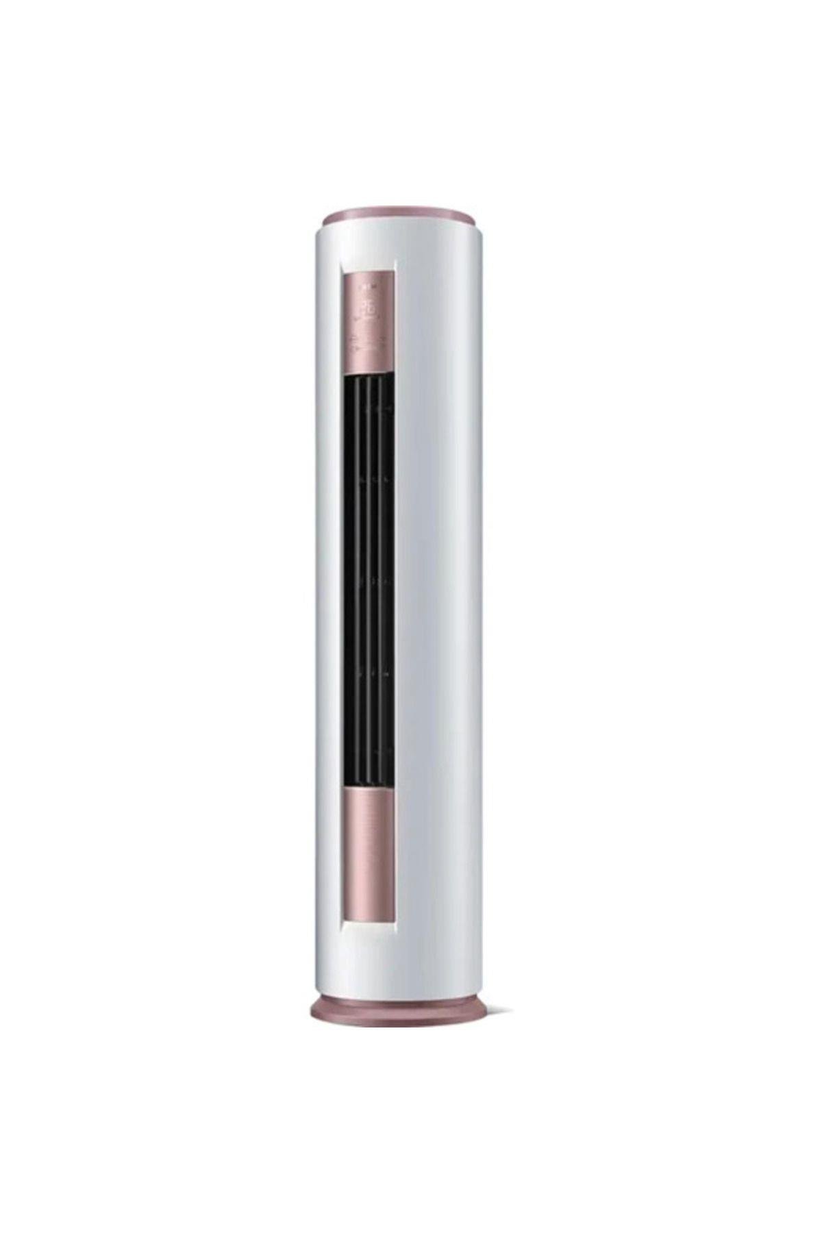 Airfel LVA71A 24000 BTU Inverter Salon Tipi Klima