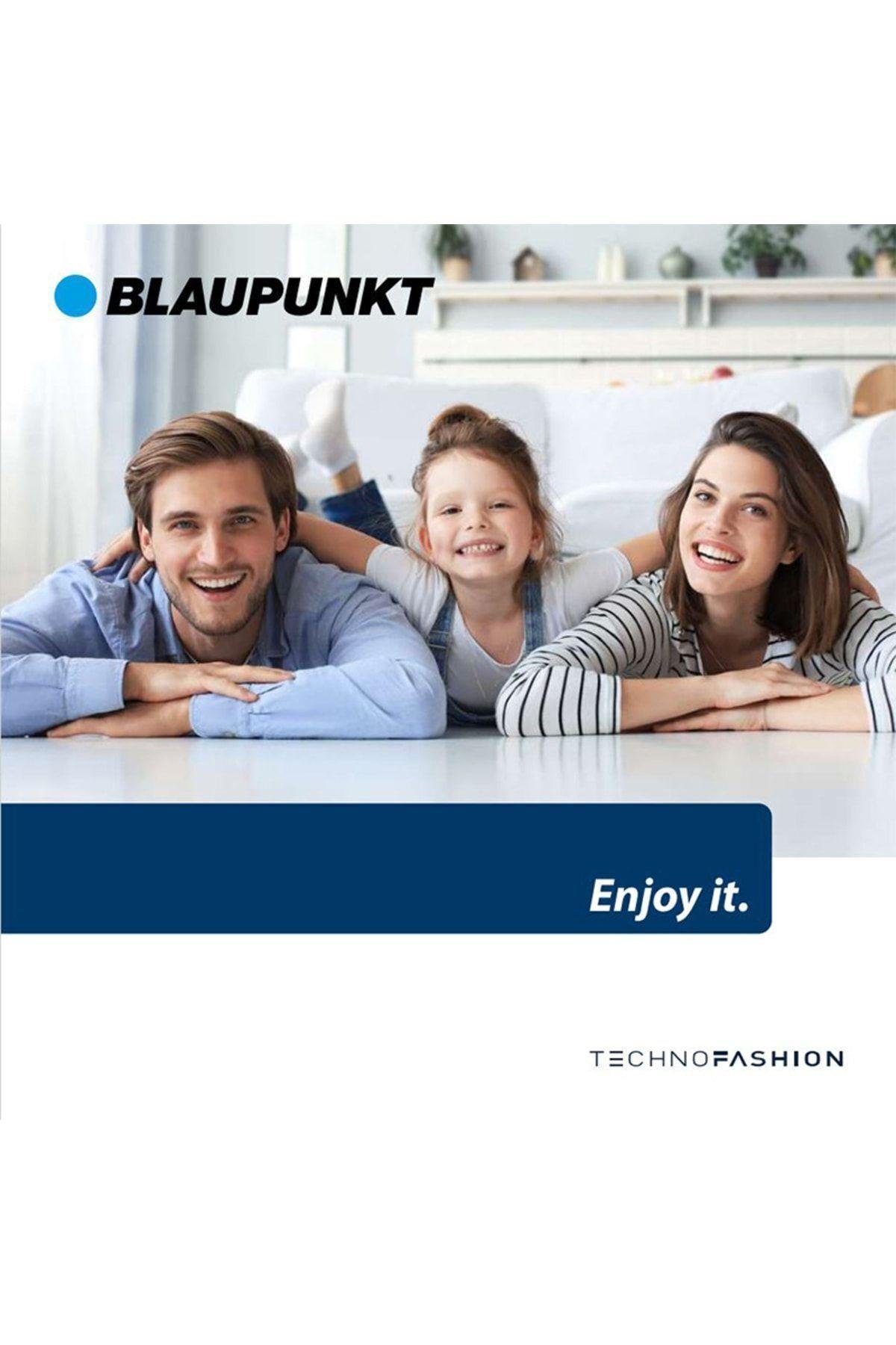Blaupunkt A5550 Taste Master Air Fryer 5.5 lt Yağsız Fritöz