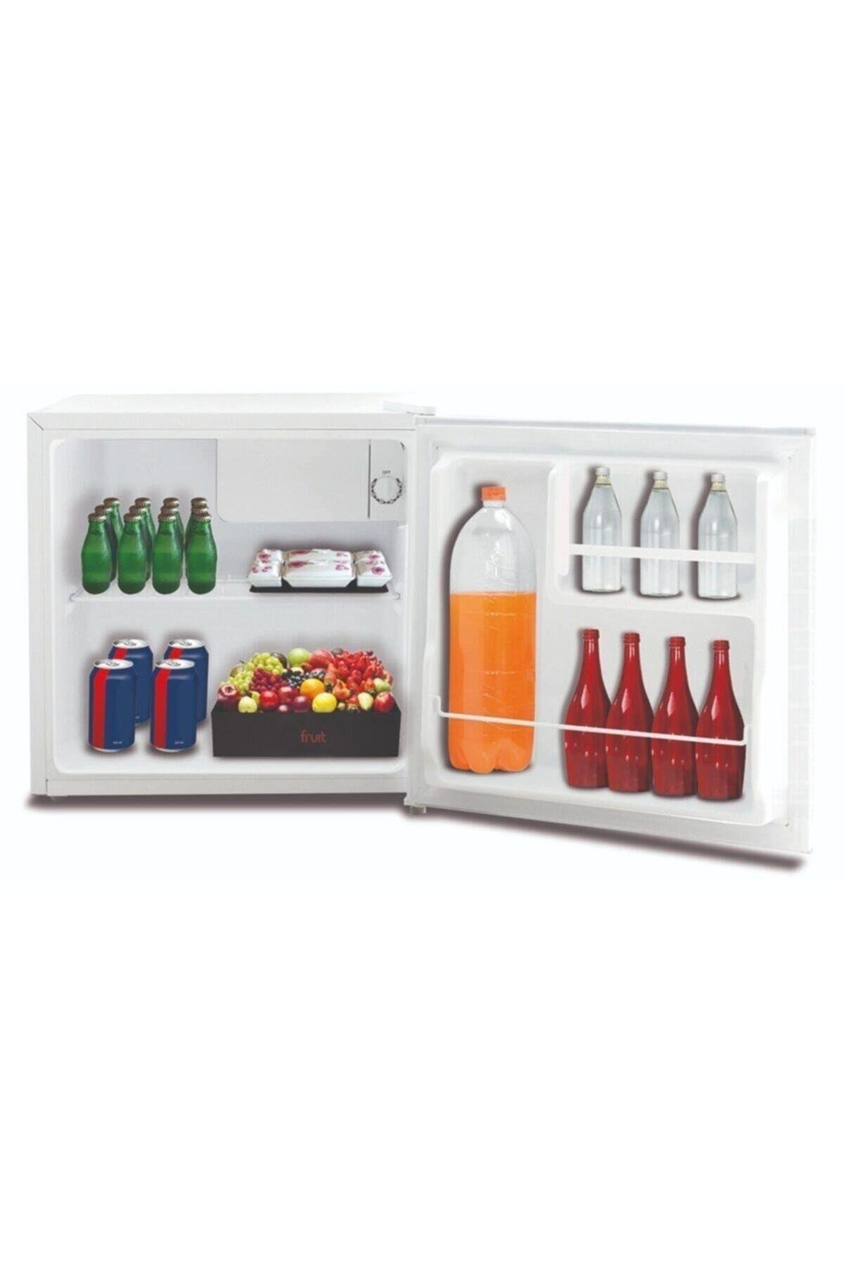 Dijitsu DB55 Mini Bar Buzdolabı