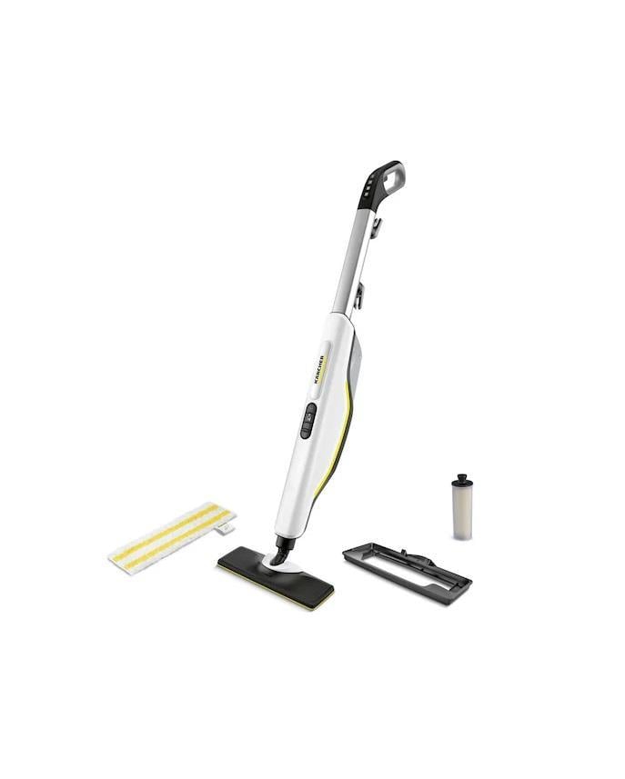 Karcher Sc 3 Upright Easyfix Buharlı Temizlik Makinesi