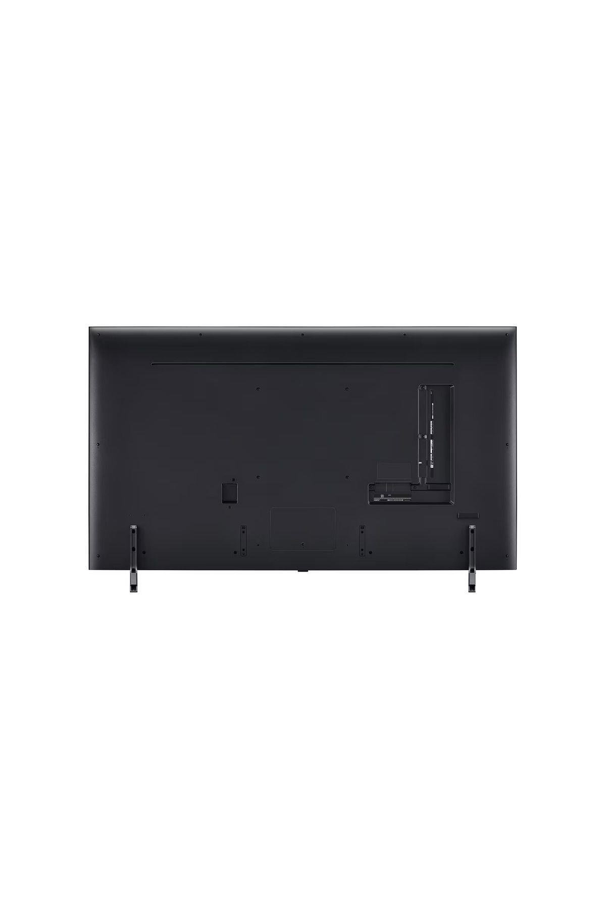 LG 65QNED80T6A 4K Ultra HD 65