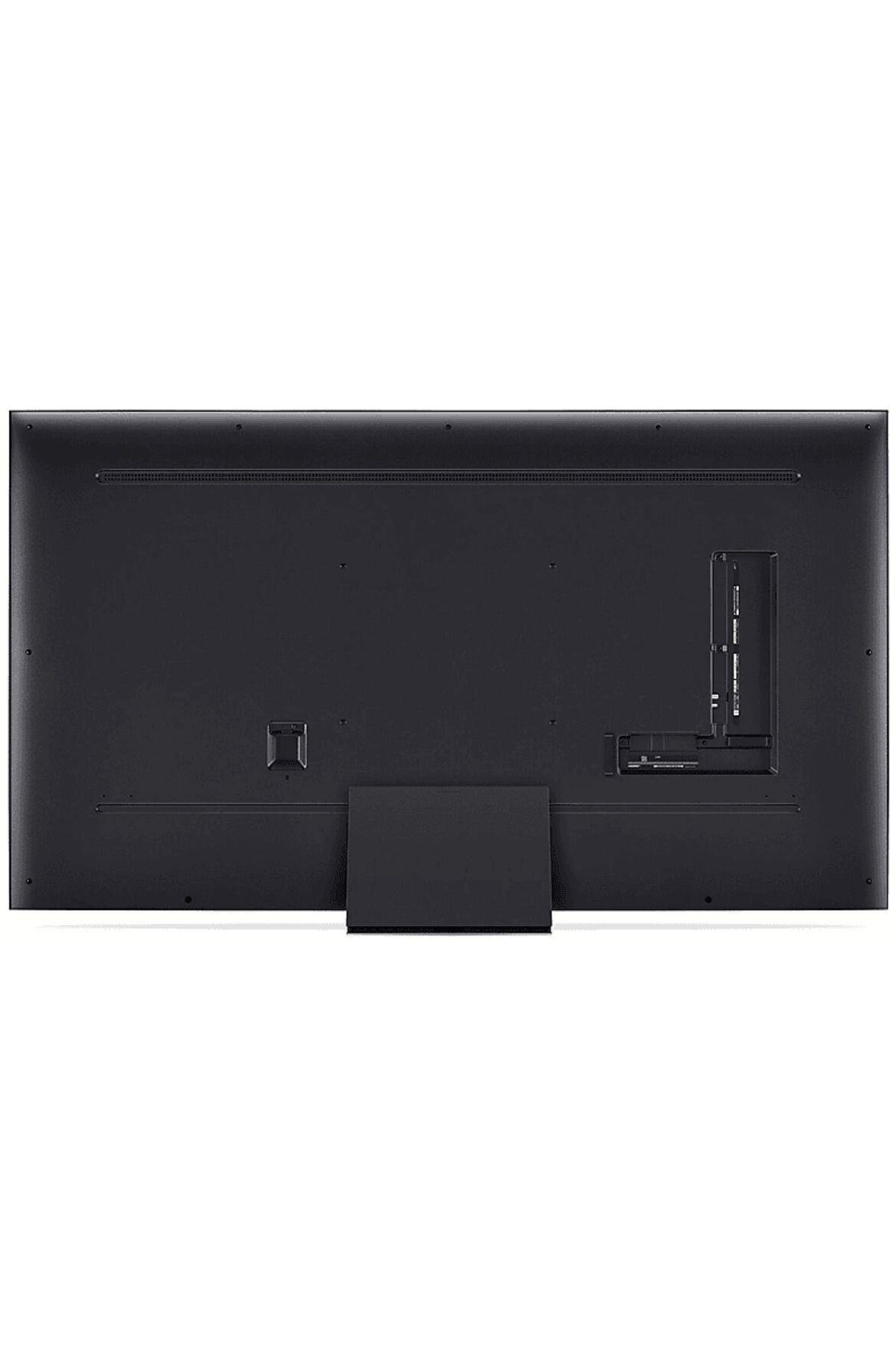 LG 75UT91006LA 4K Ultra HD 75