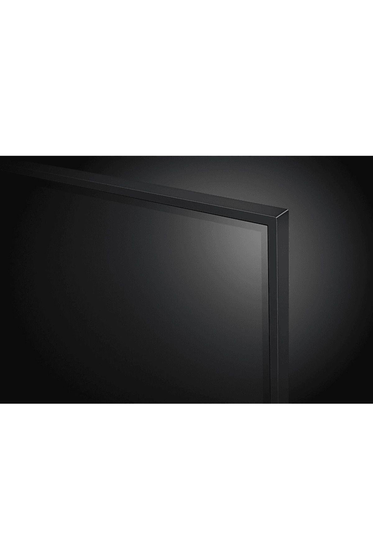 LG 75UT91006LA 4K Ultra HD 75