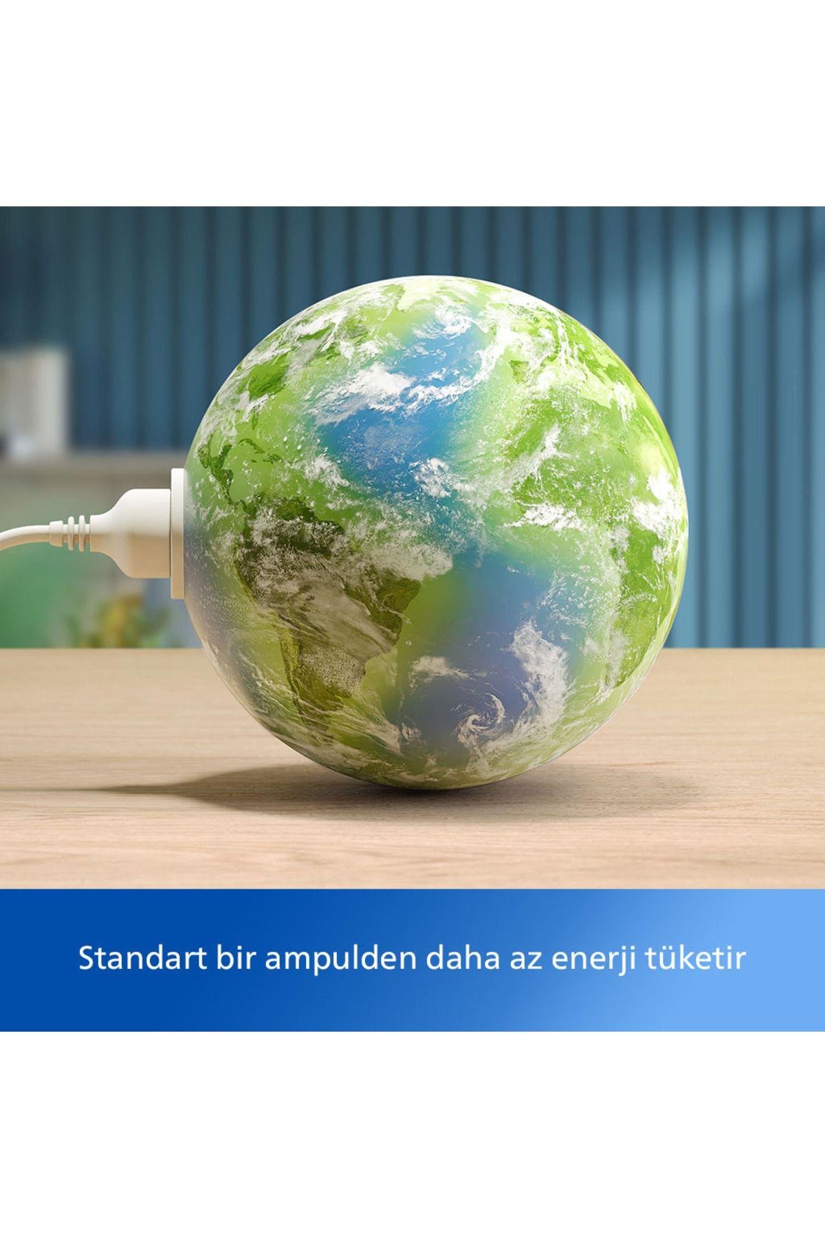 Philips AC3220/10 Hava Temizleyici