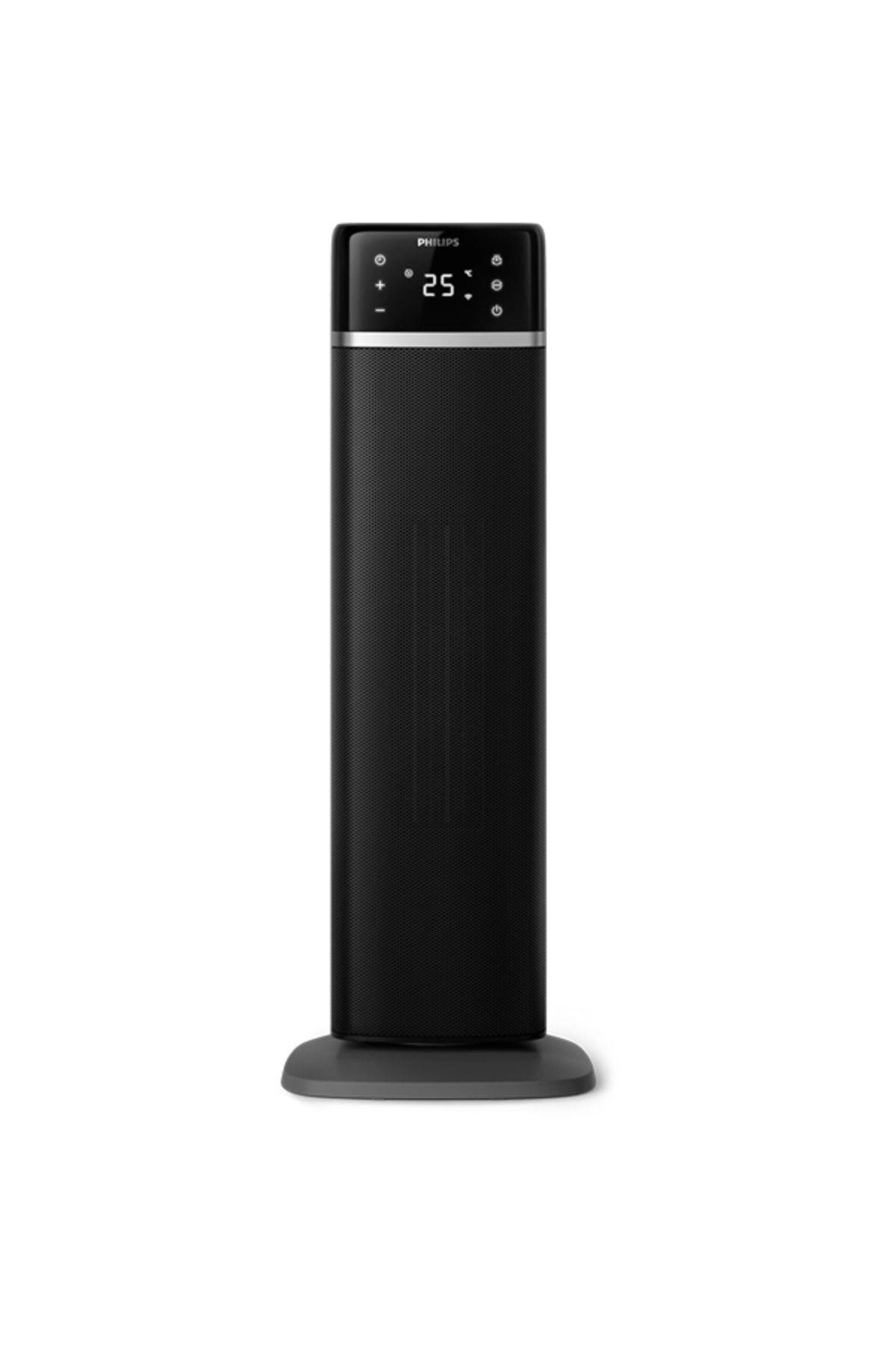 Philips CX5120/11 2000 W Seramik Isıtıcı
