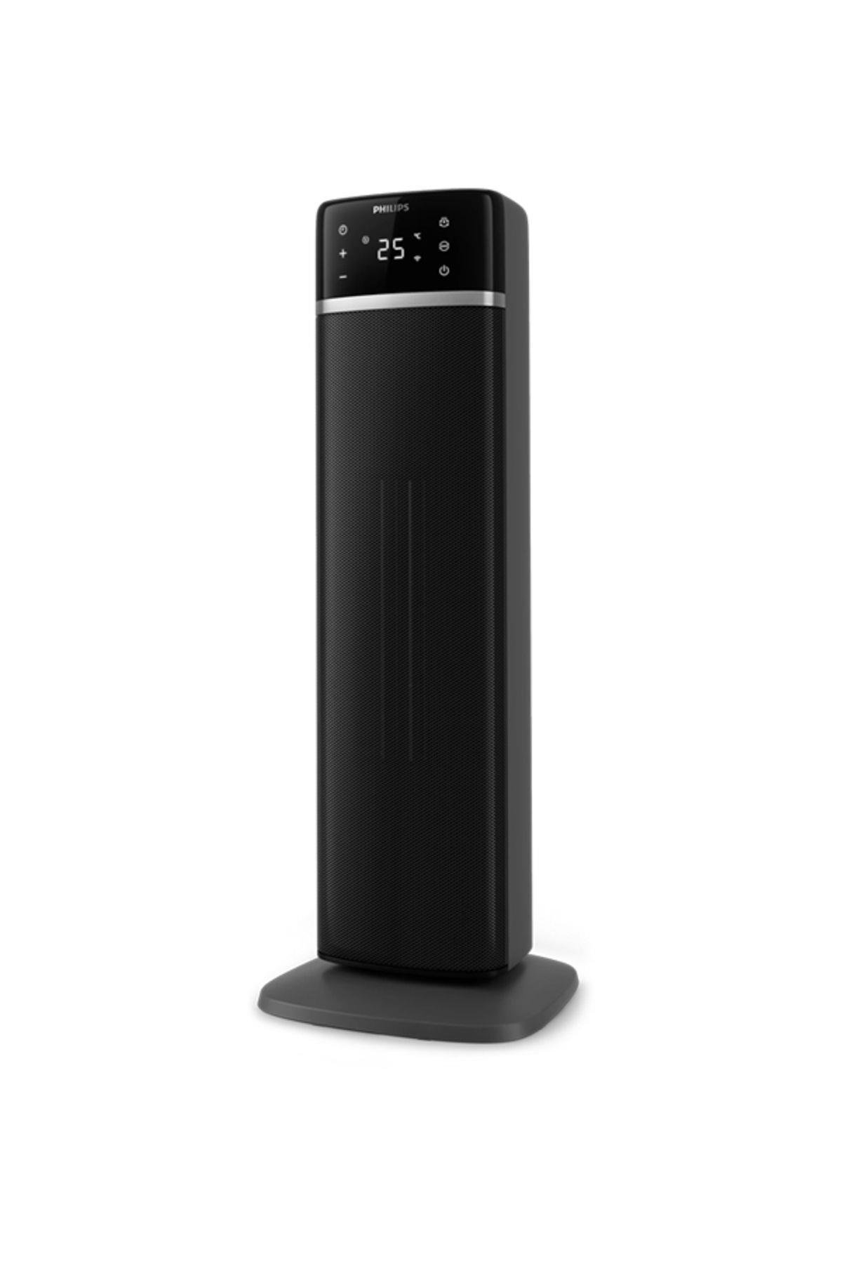 Philips CX5120/11 2000 W Seramik Isıtıcı