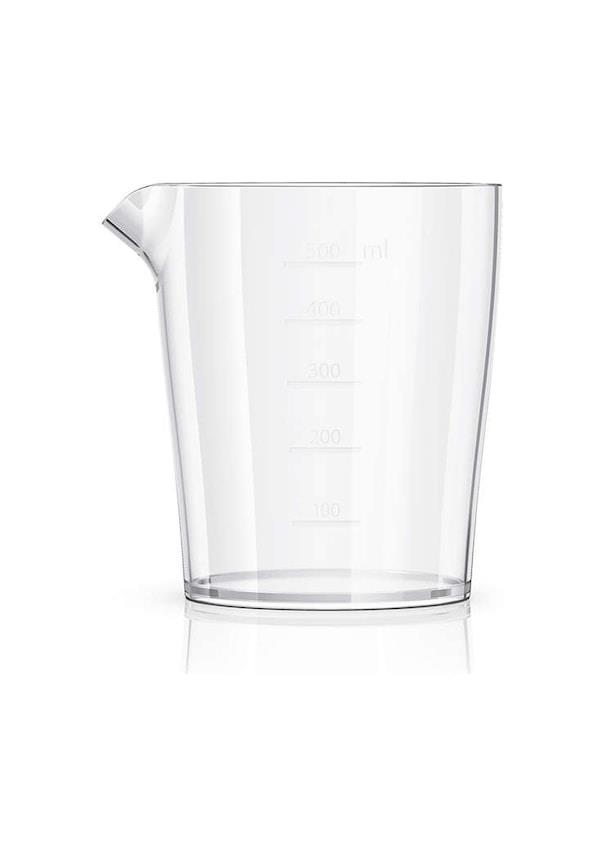 Philips HR1832/00 Avance Collection Siyah 500 W Katı Meyve Sıkacağı