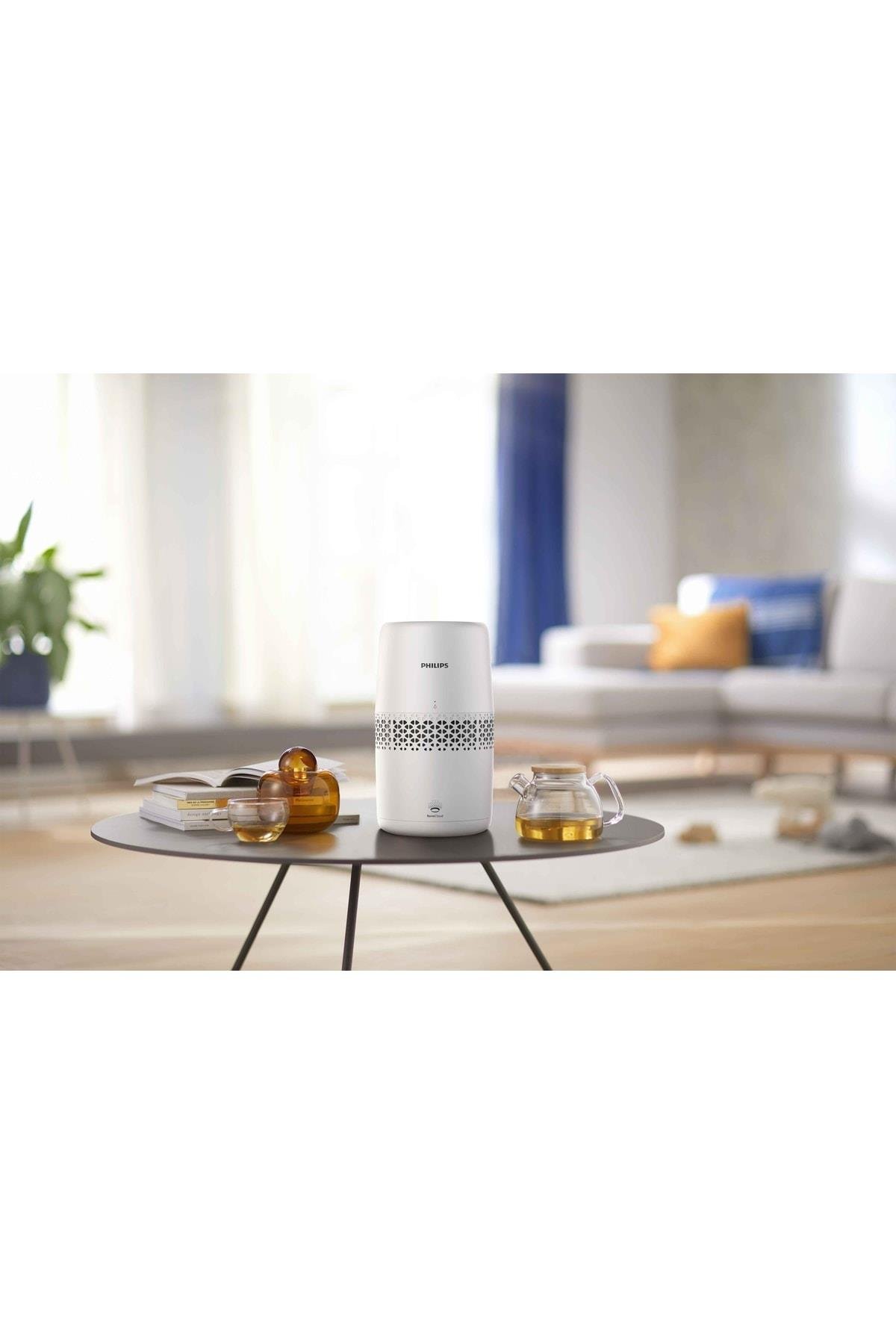Philips HU2510/10 Hava Nemlendirici