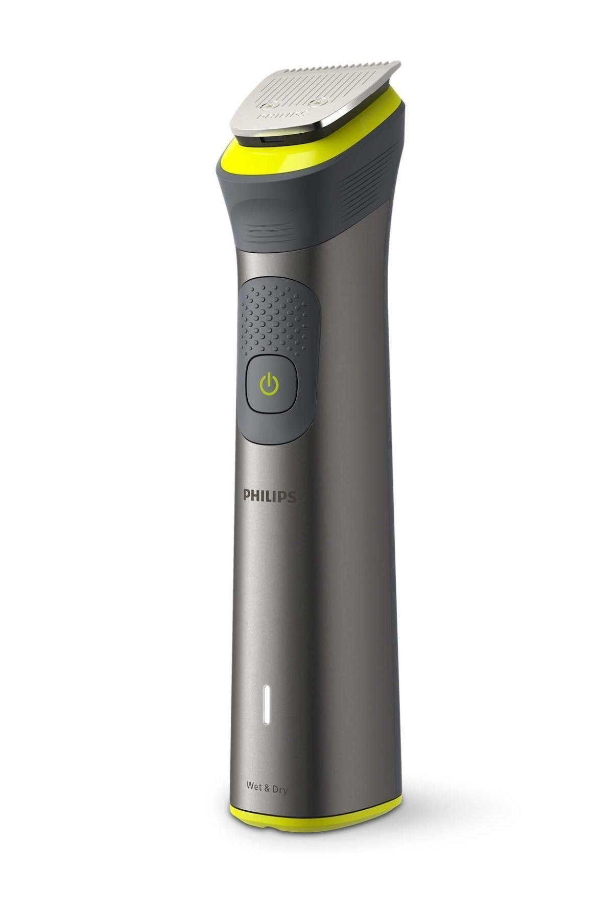 Philips MG7930/15 Erkek Bakım Seti