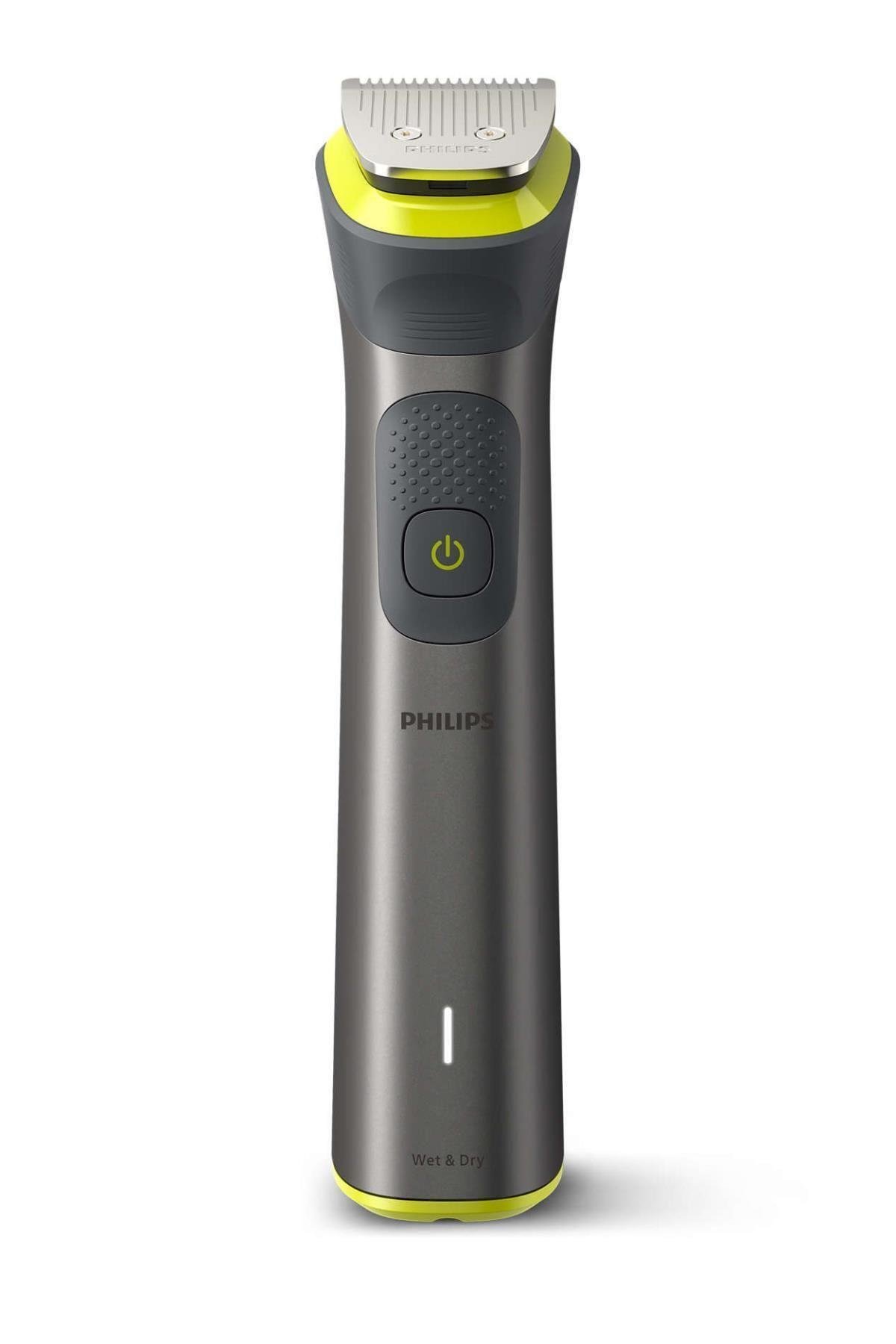 Philips MG7930/15 Erkek Bakım Seti