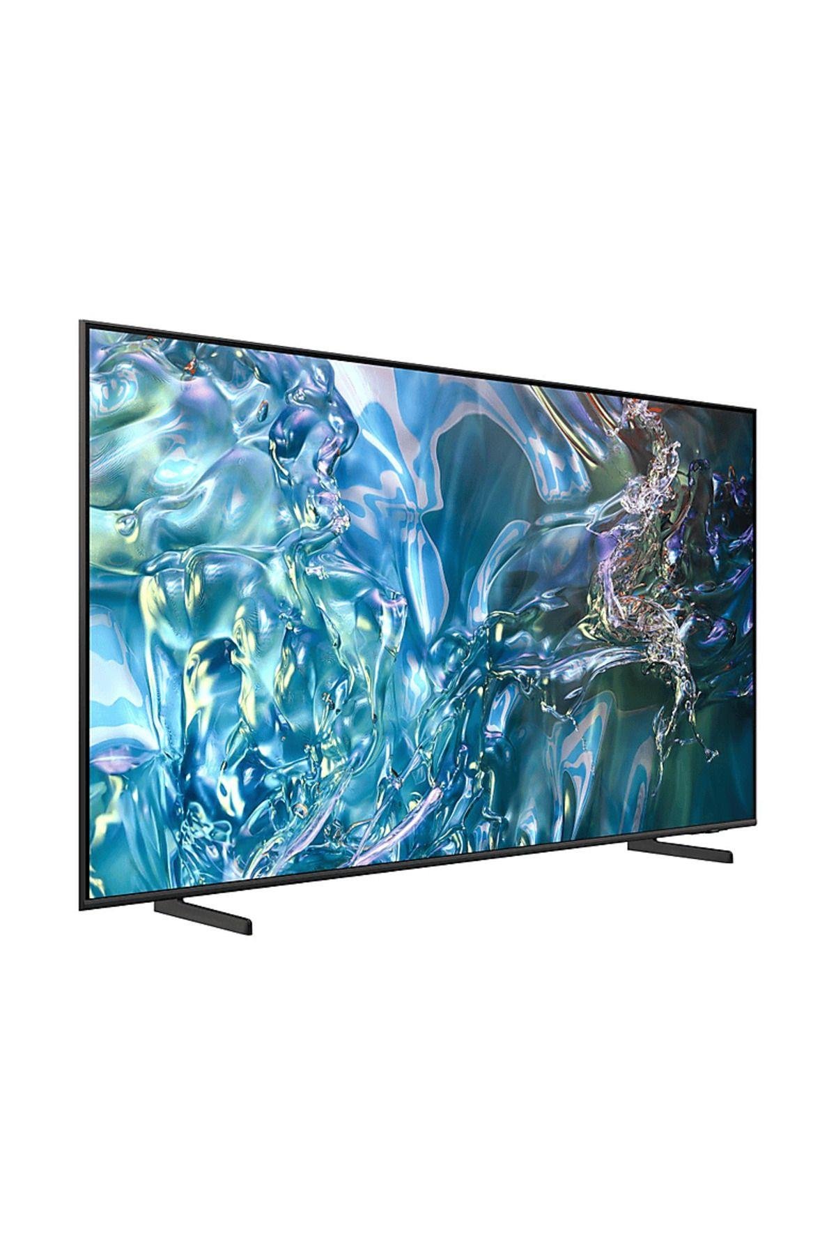 Samsung 55Q60D 4K Ultra HD 55
