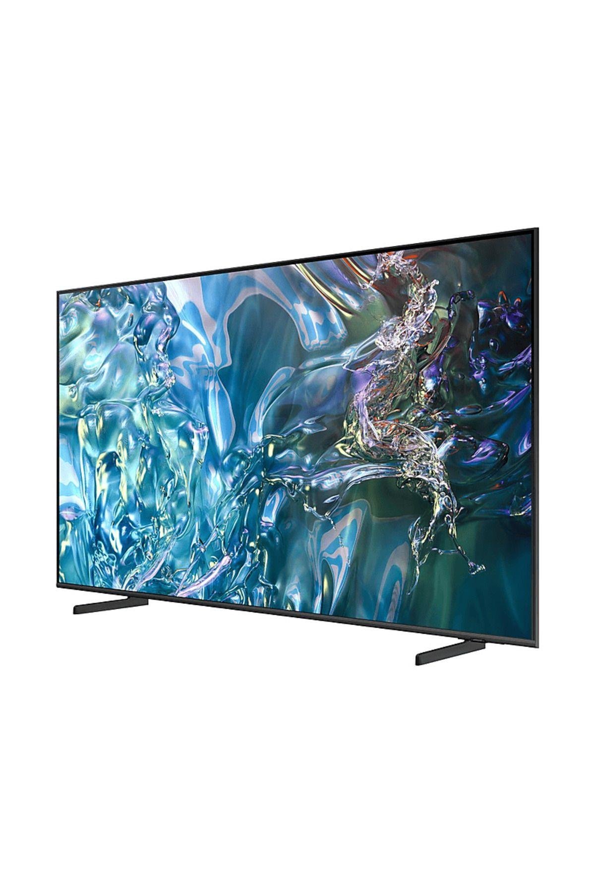 Samsung 55Q60D 4K Ultra HD 55