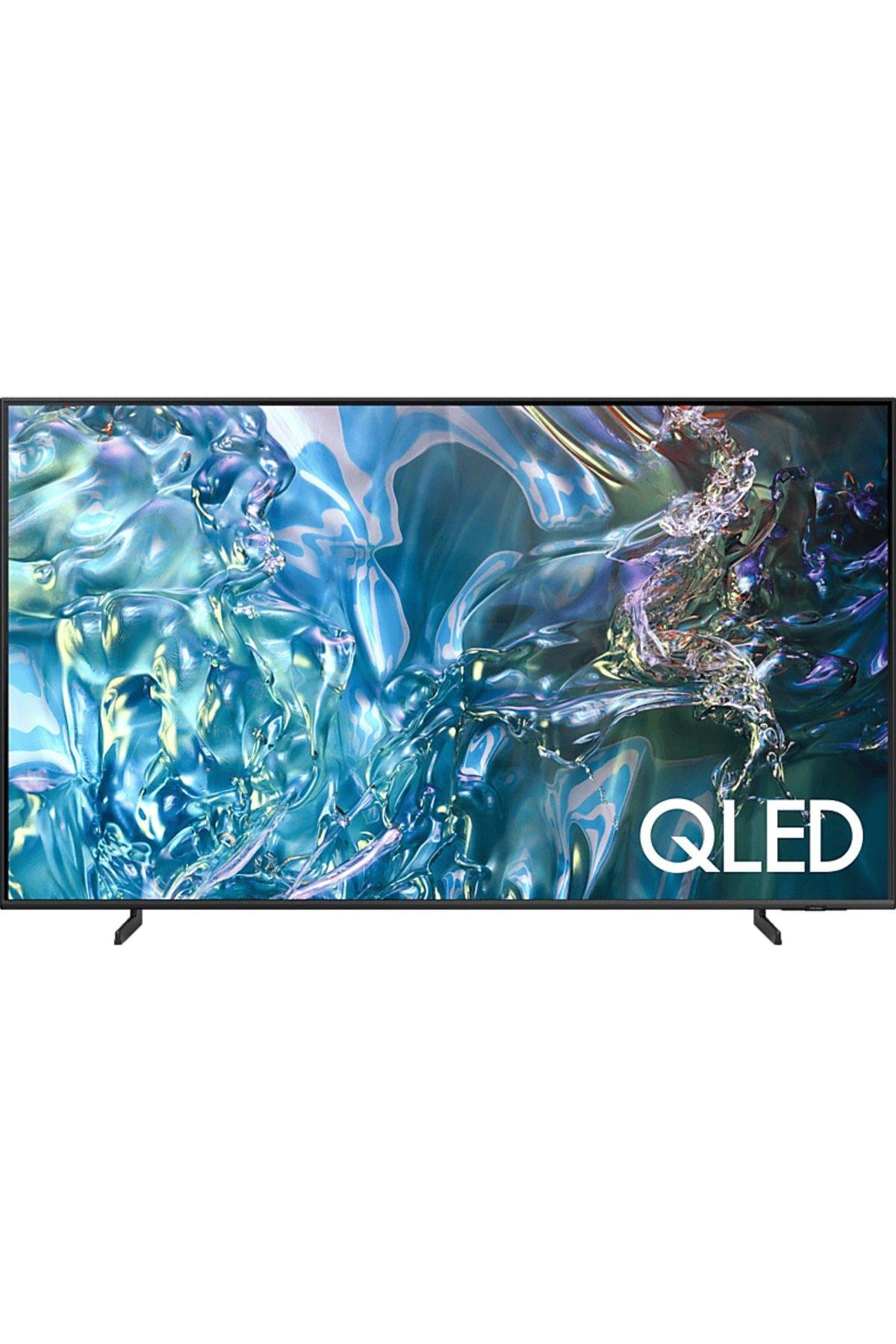 Samsung 55Q60D 4K Ultra HD 55