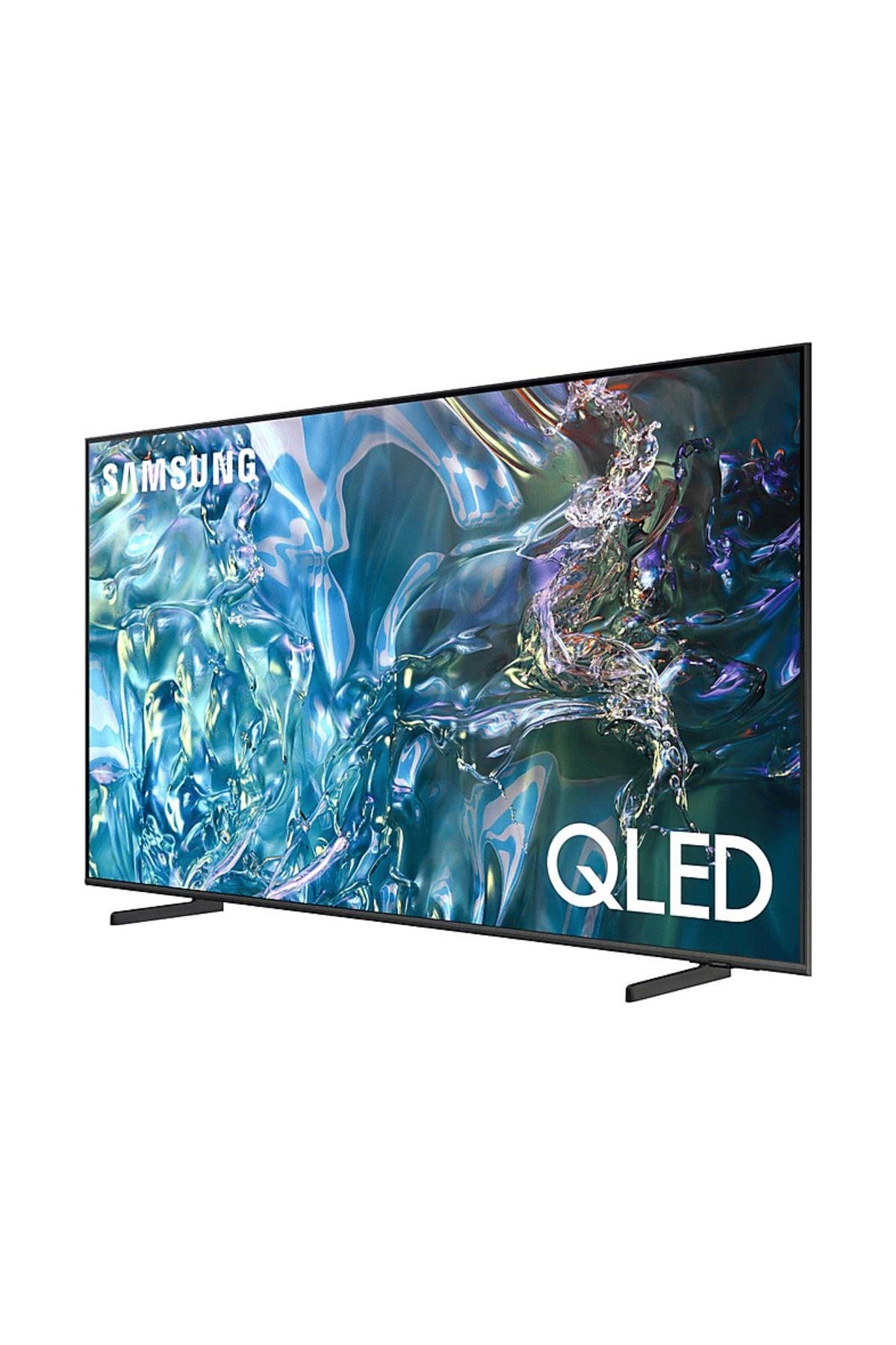 Samsung 55Q60D 4K Ultra HD 55