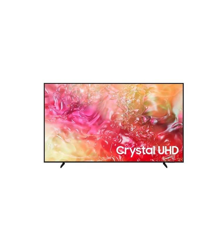 Samsung 65DU7000 4K Ultra HD 65