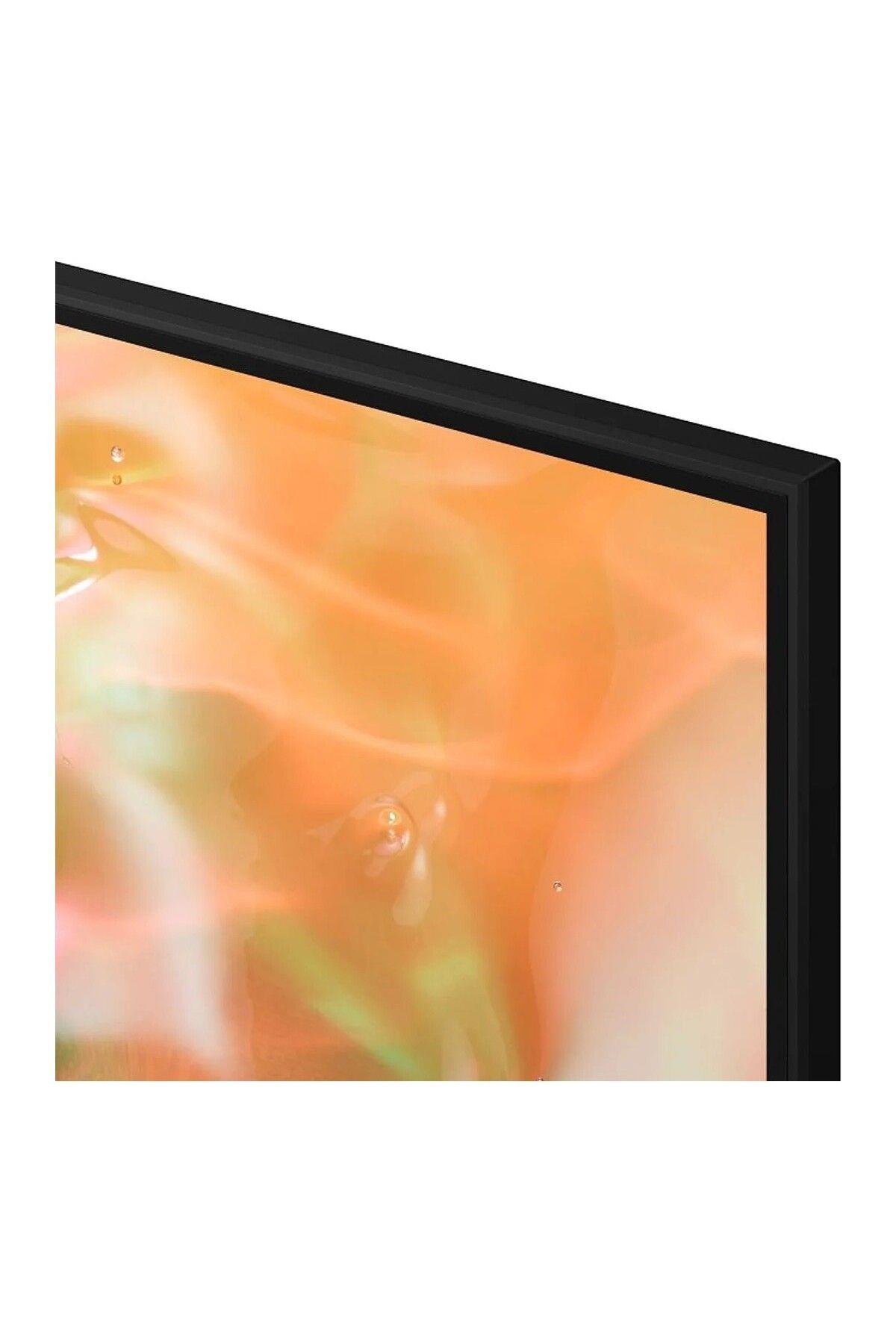 Samsung 65DU7000 4K Ultra HD 65