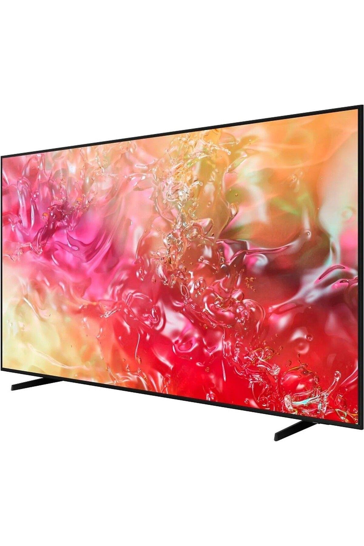 Samsung 65DU7000 4K Ultra HD 65