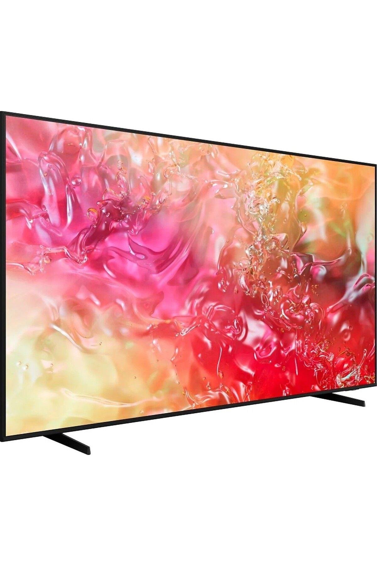 Samsung 65DU7000 4K Ultra HD 65