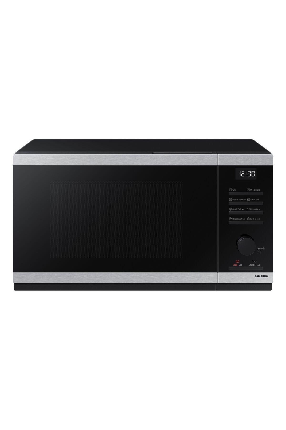 Samsung MG23DG4524ATTR 23 lt Mikrodalga Fırın