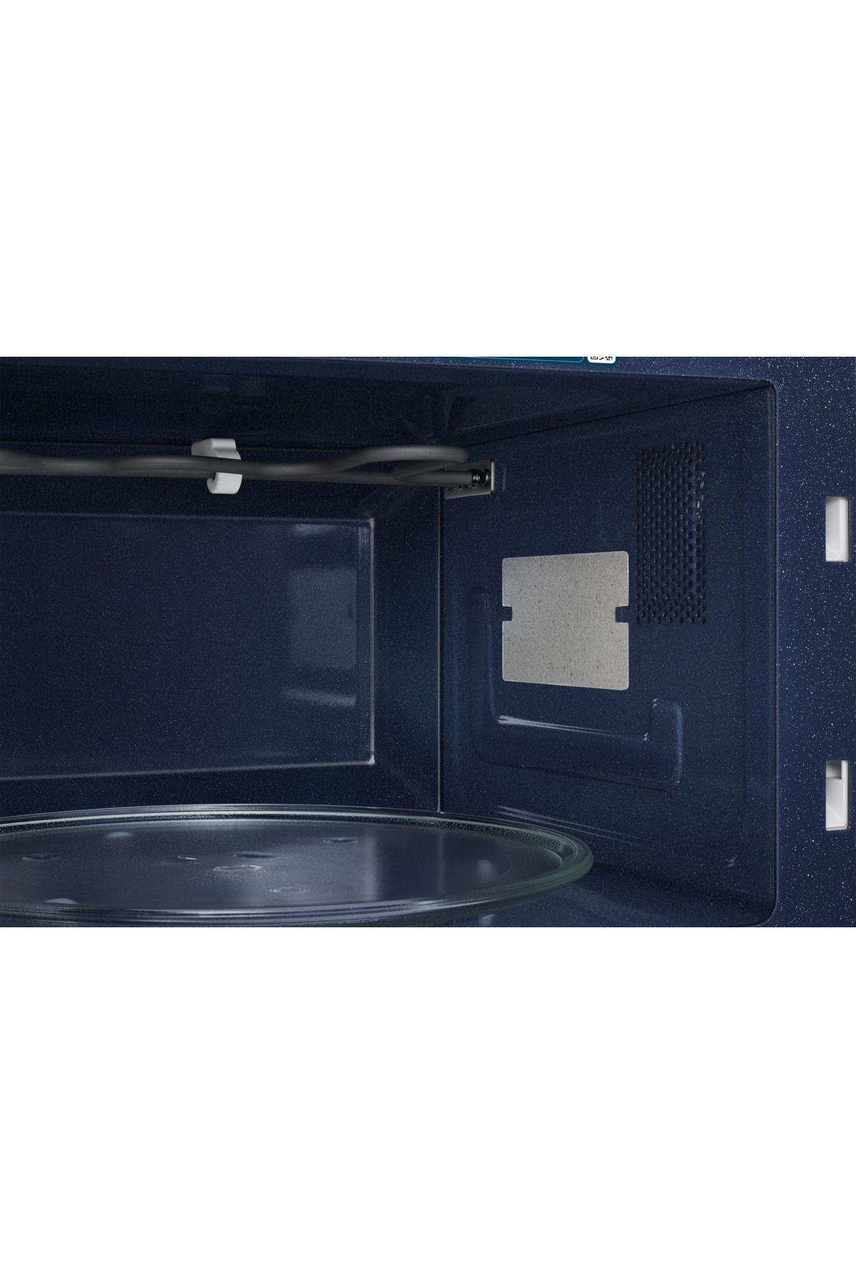 Samsung MG23DG4524ATTR 23 lt Mikrodalga Fırın