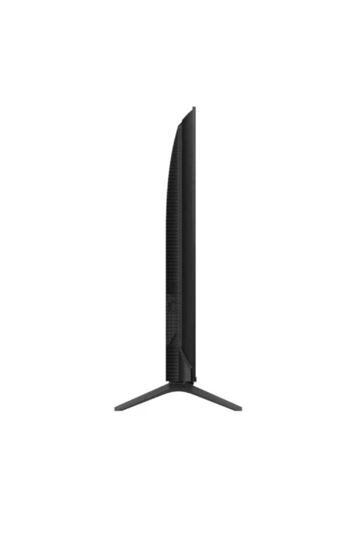 TCL 55C655 4K Ultra HD 55