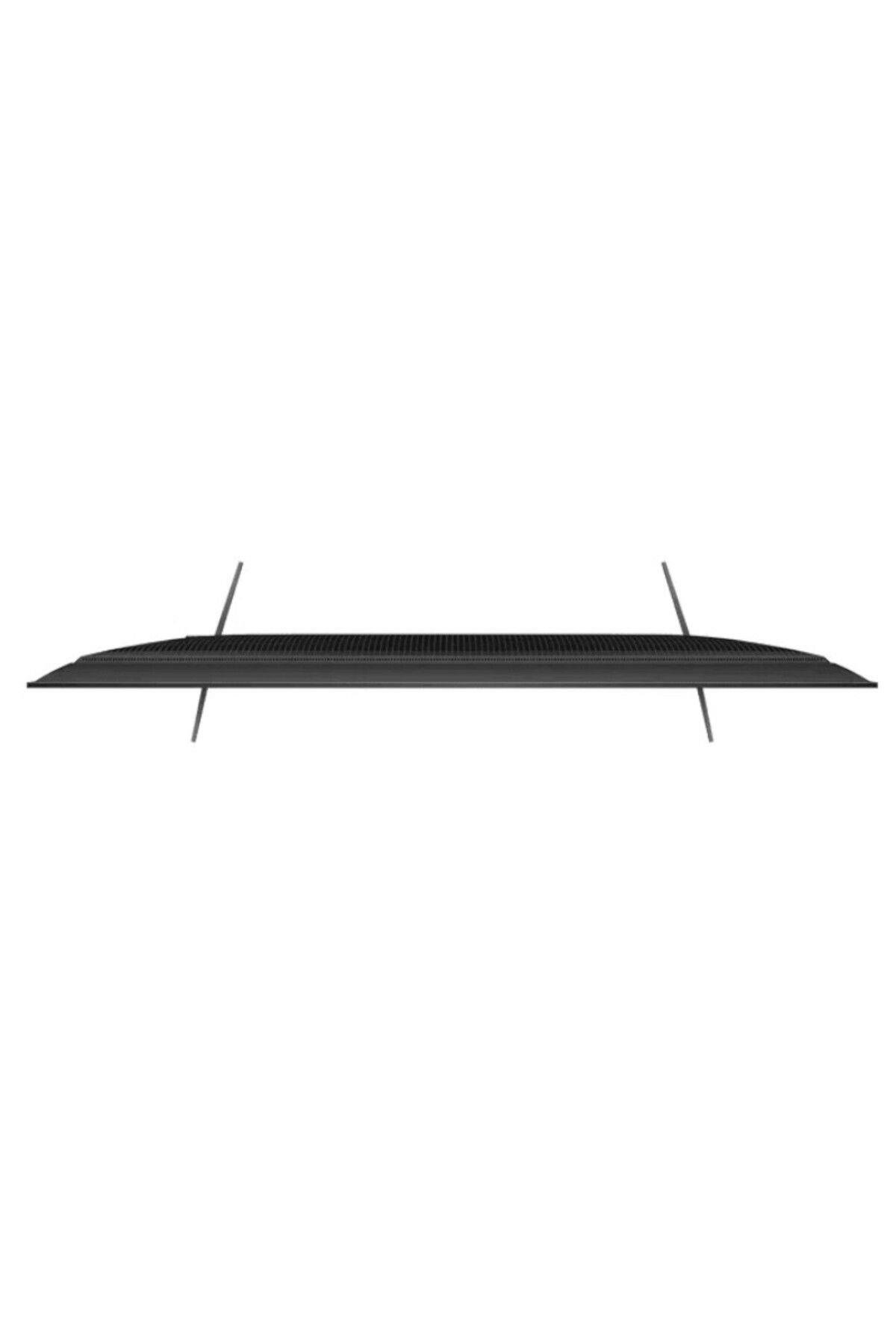 TCL 55C655 4K Ultra HD 55