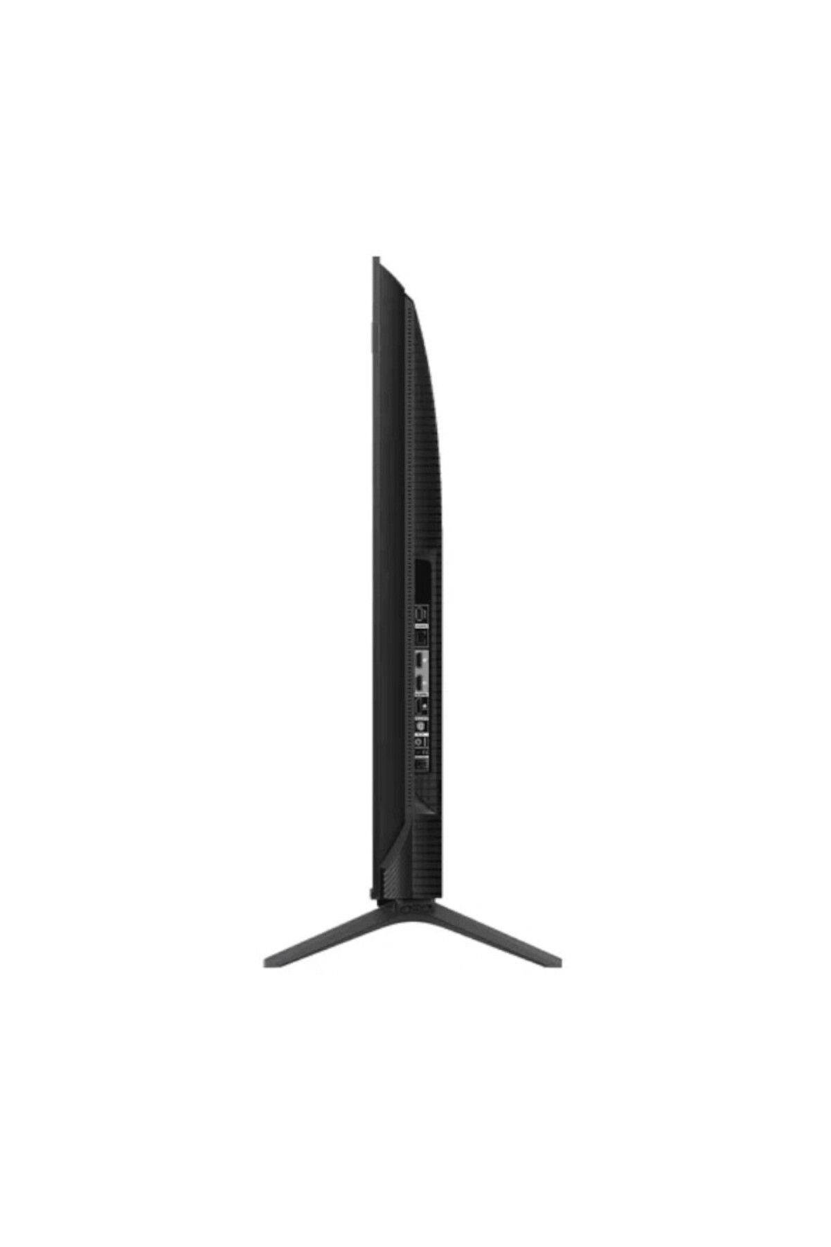 TCL 55C655 4K Ultra HD 55