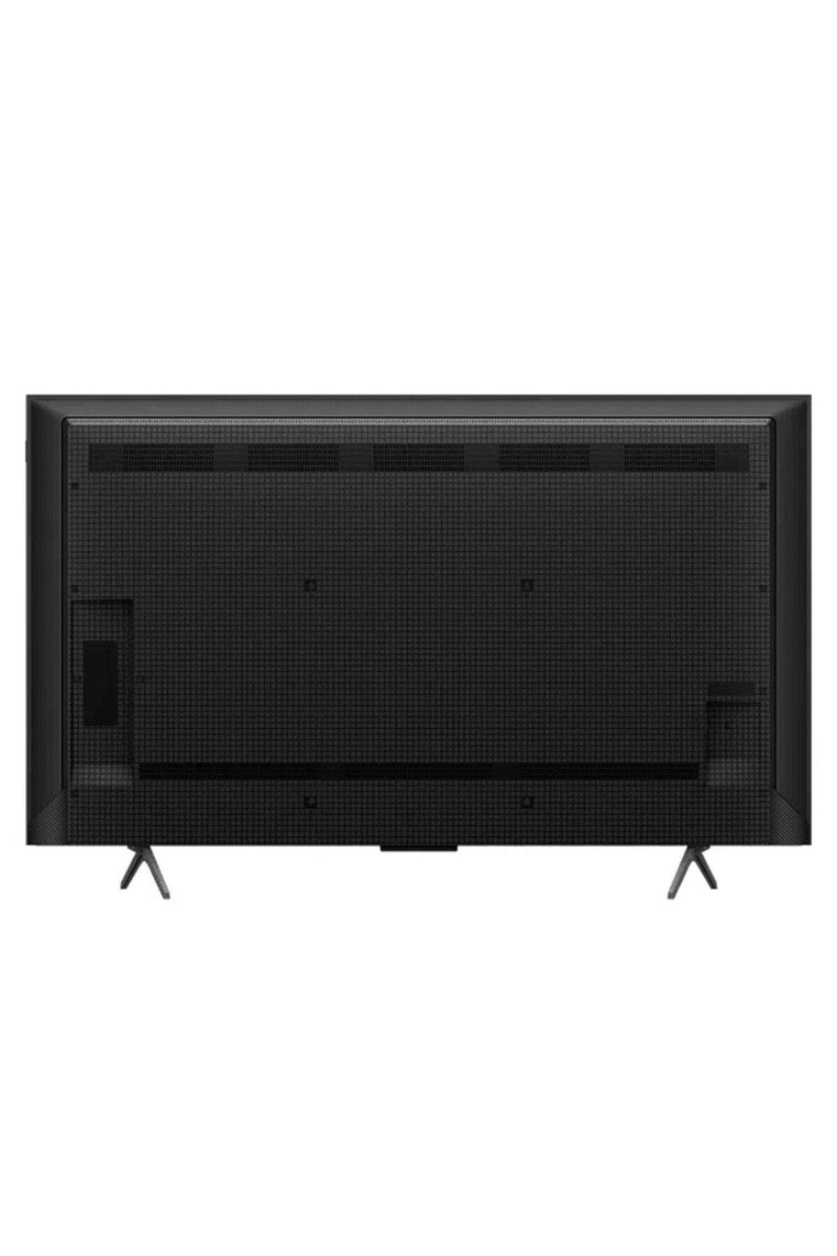 TCL 55C655 4K Ultra HD 55