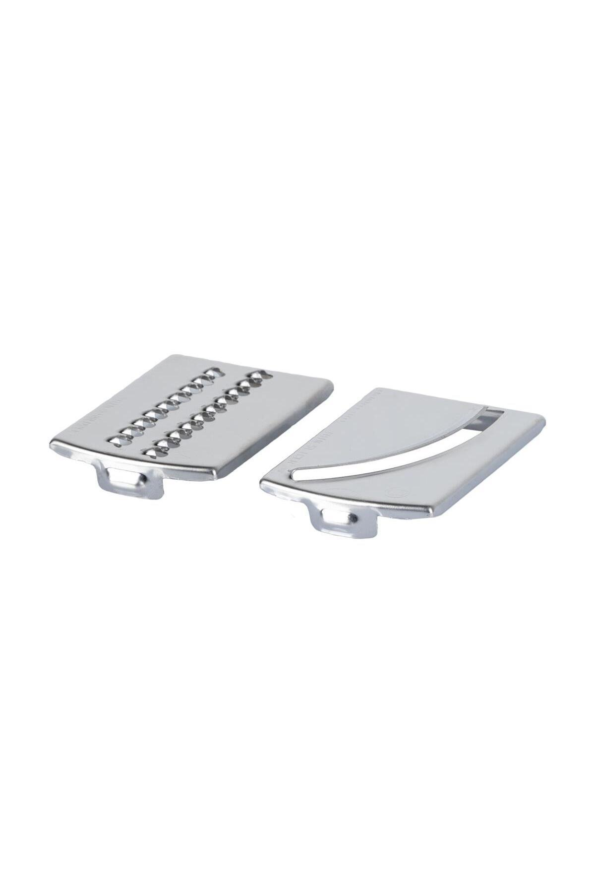 Tefal Powelix Activflow Turbo 1500 W Blender Seti