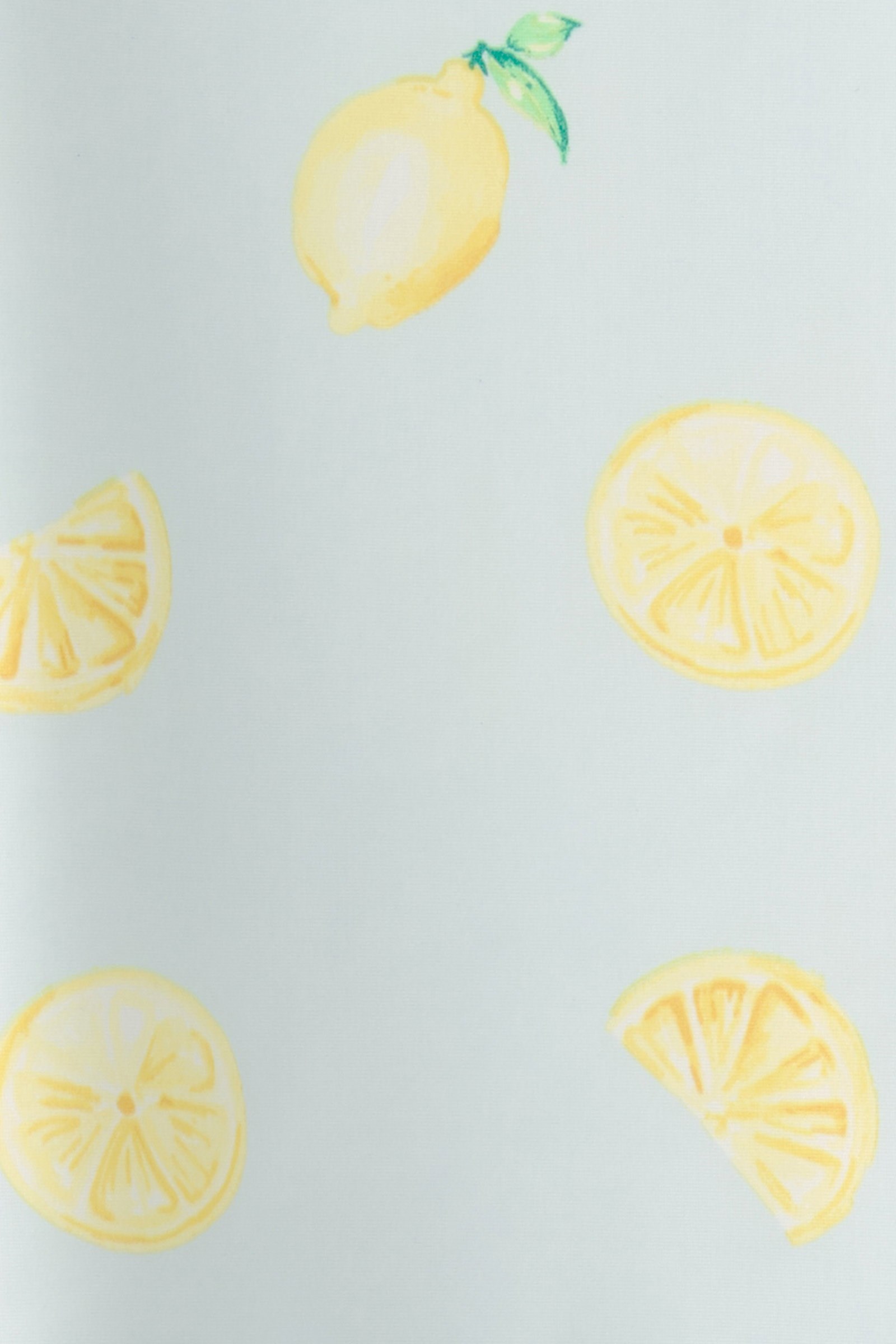 Carter's Kız Çocuk Güneş Koruyucu Mayo Set