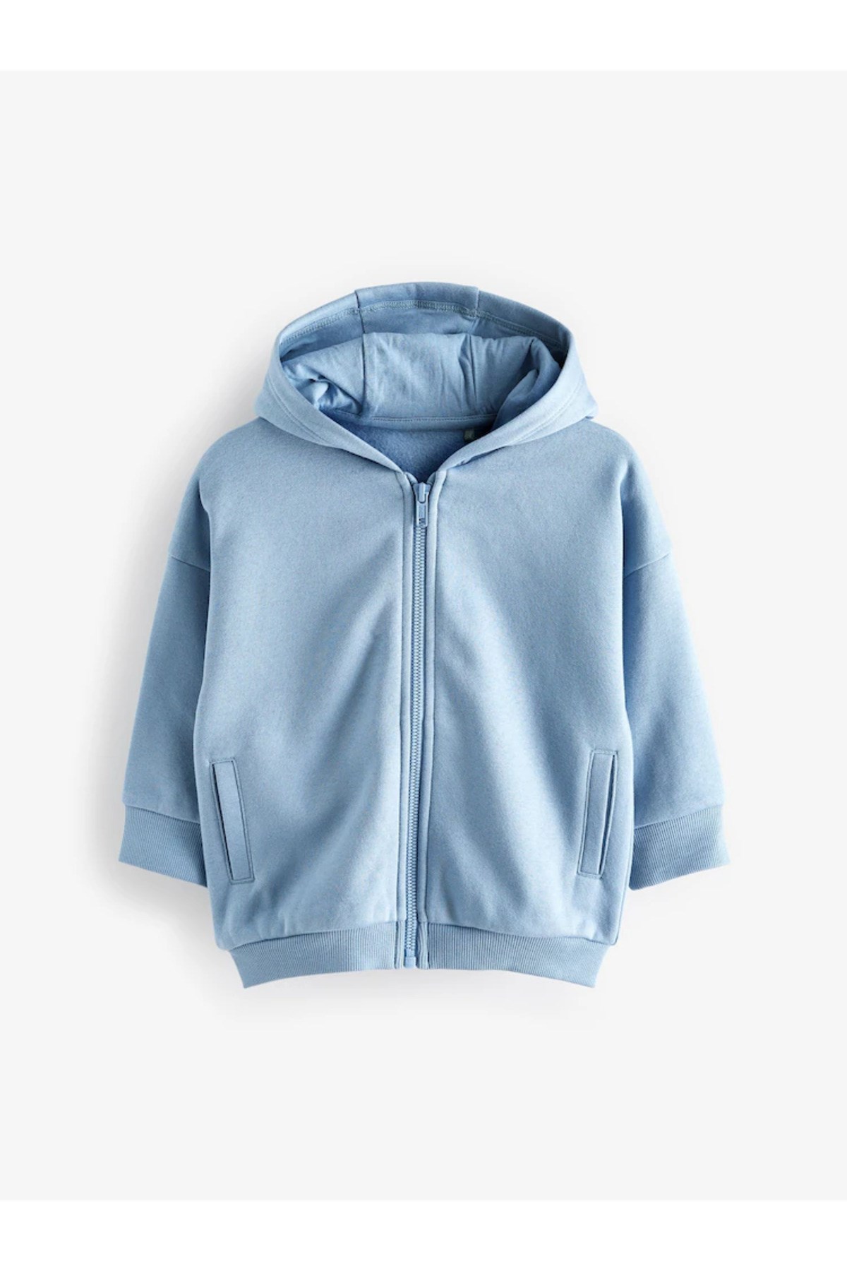 Next Baby Kapüşonlu Erkek Bebek & Çocuk Sweatshirt