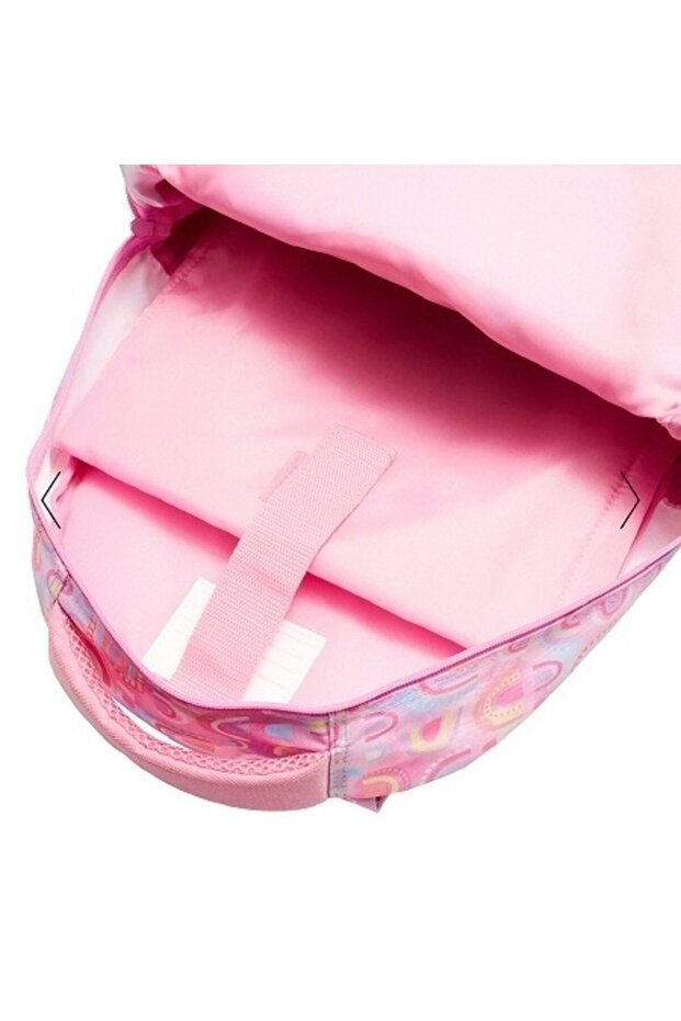 Smiggle - Bright Side Classic Okul - Sırt Çantası