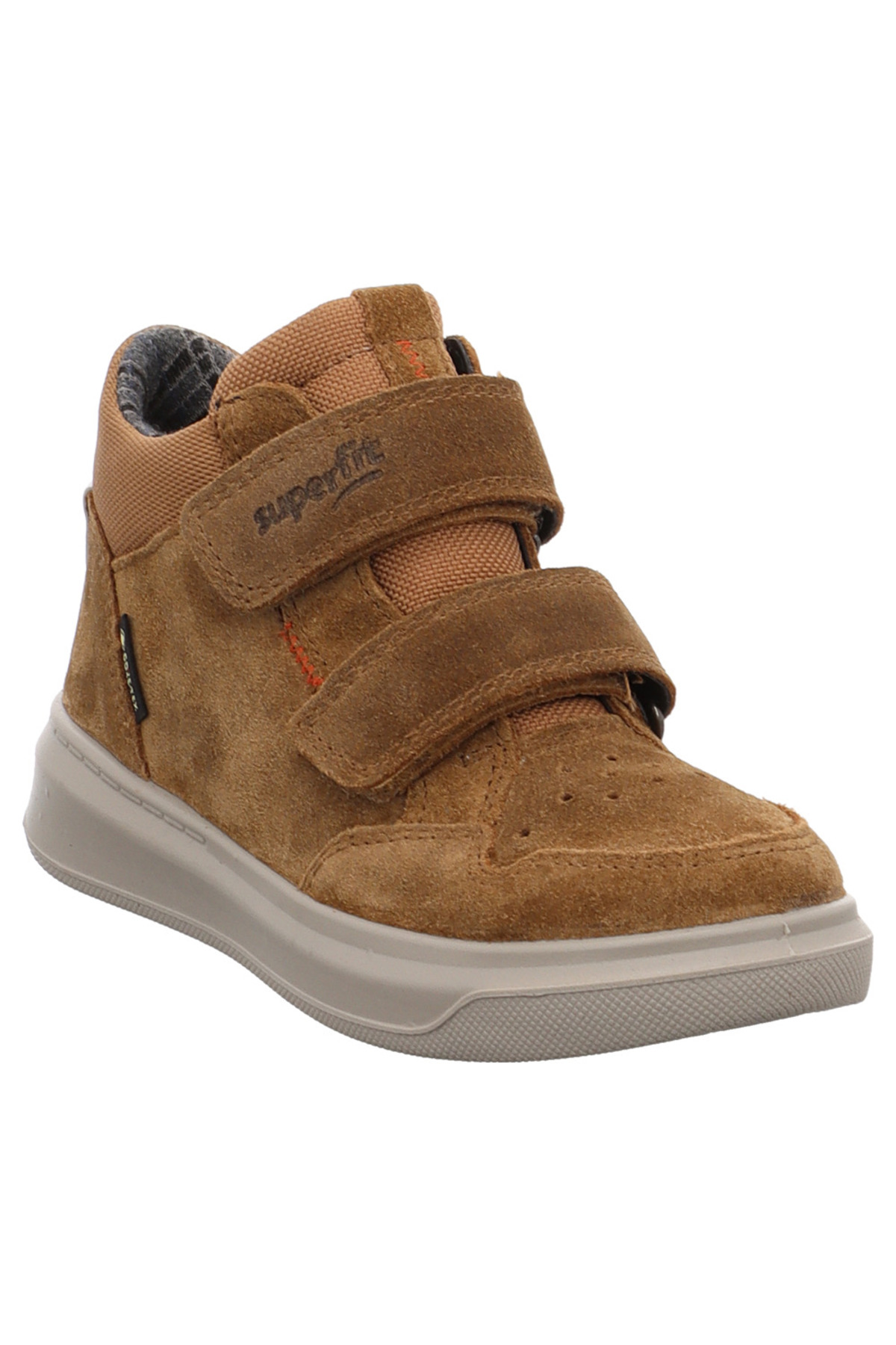 Superfit Erkek Çocuk Goretex Ayakkabı