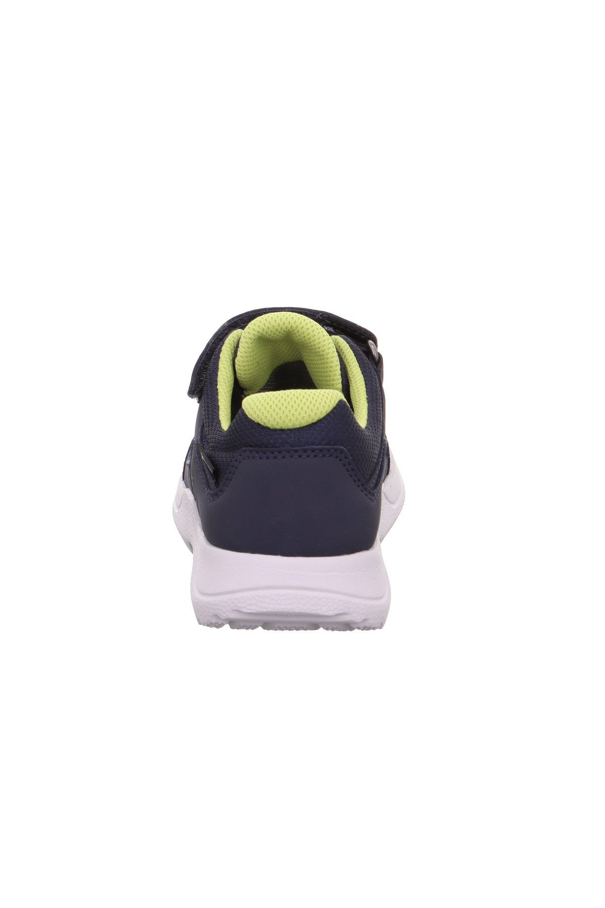 Superfit Erkek Çocuk Goretex Ayakkabı