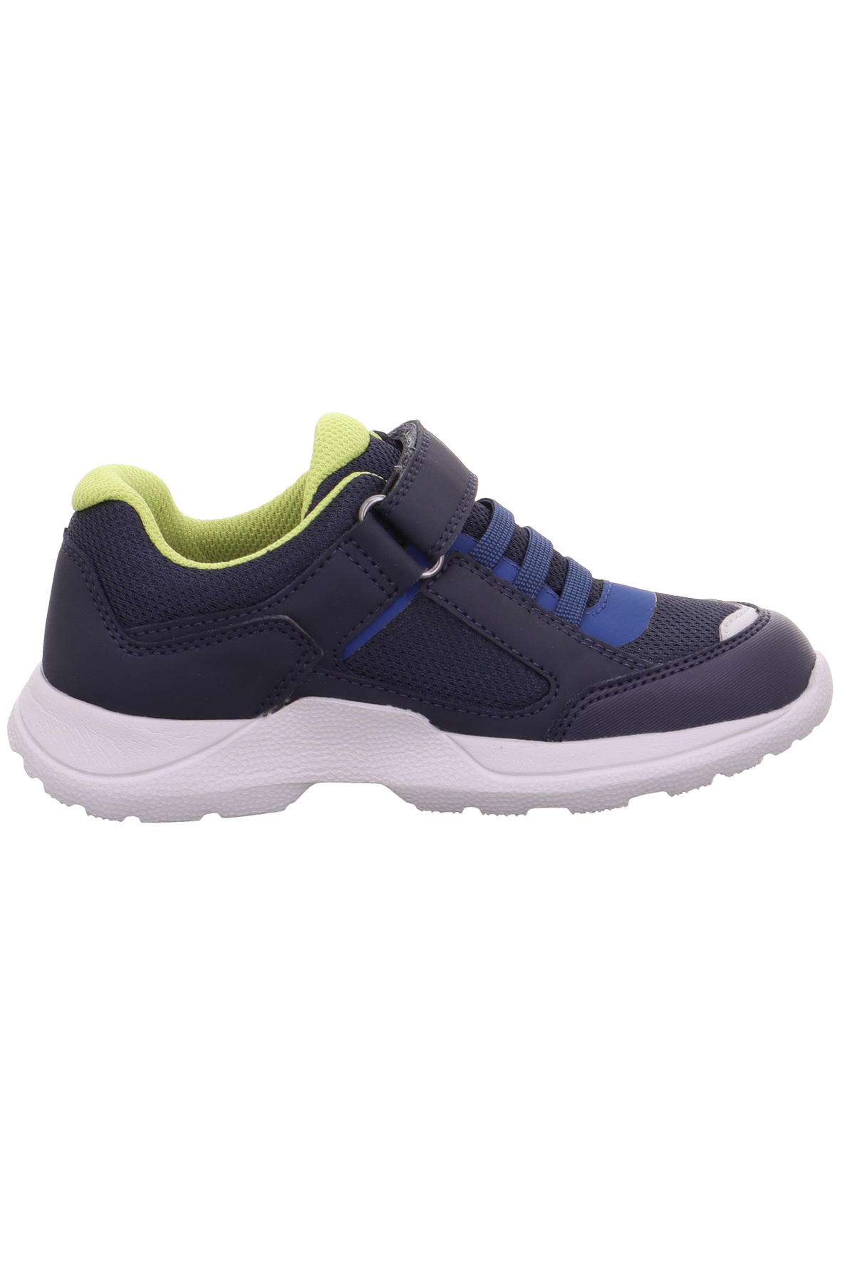 Superfit Erkek Çocuk Goretex Ayakkabı