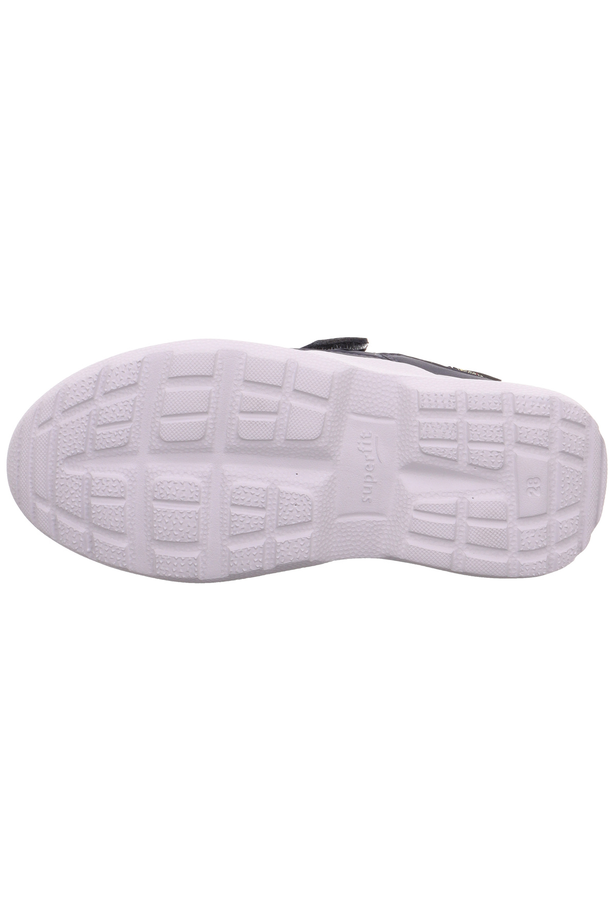 Superfit Erkek Çocuk Goretex Ayakkabı