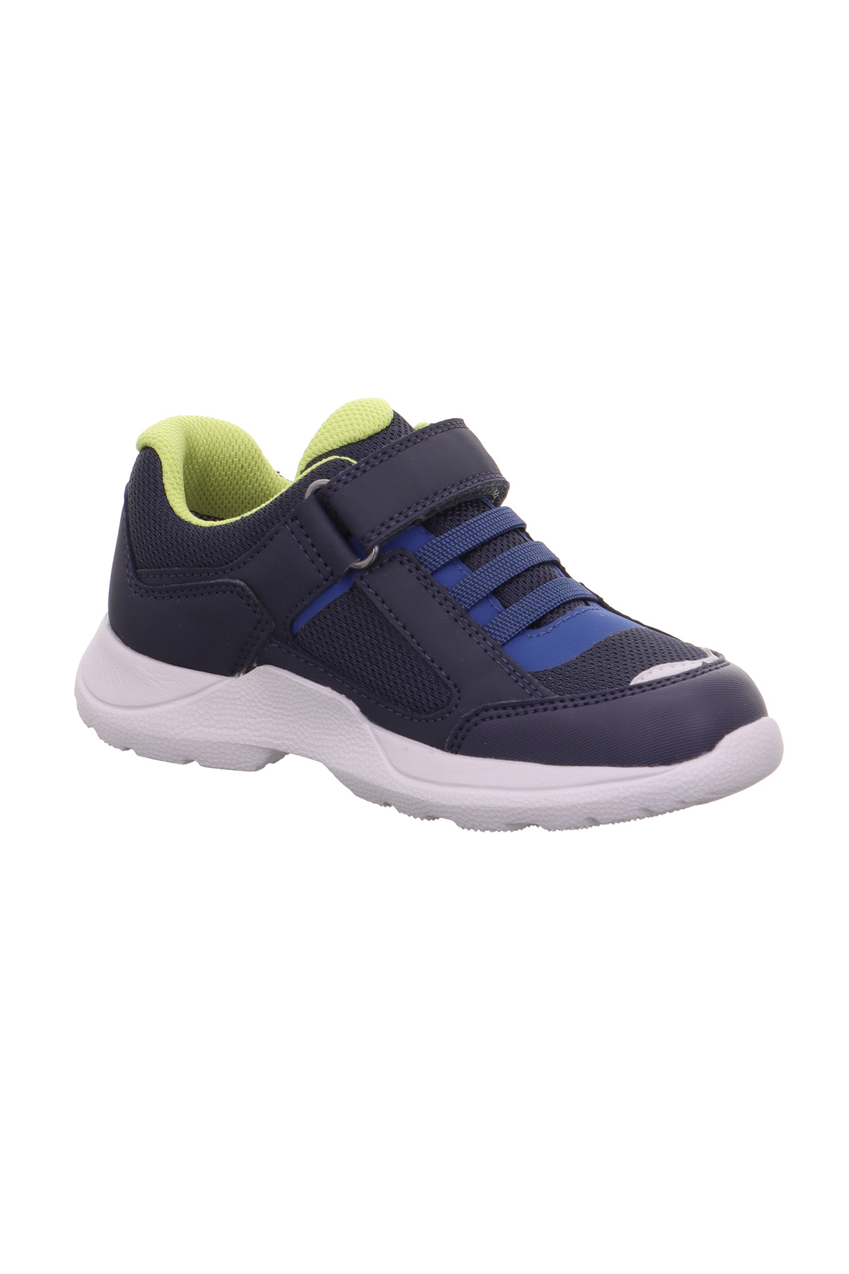 Superfit Erkek Çocuk Goretex Ayakkabı