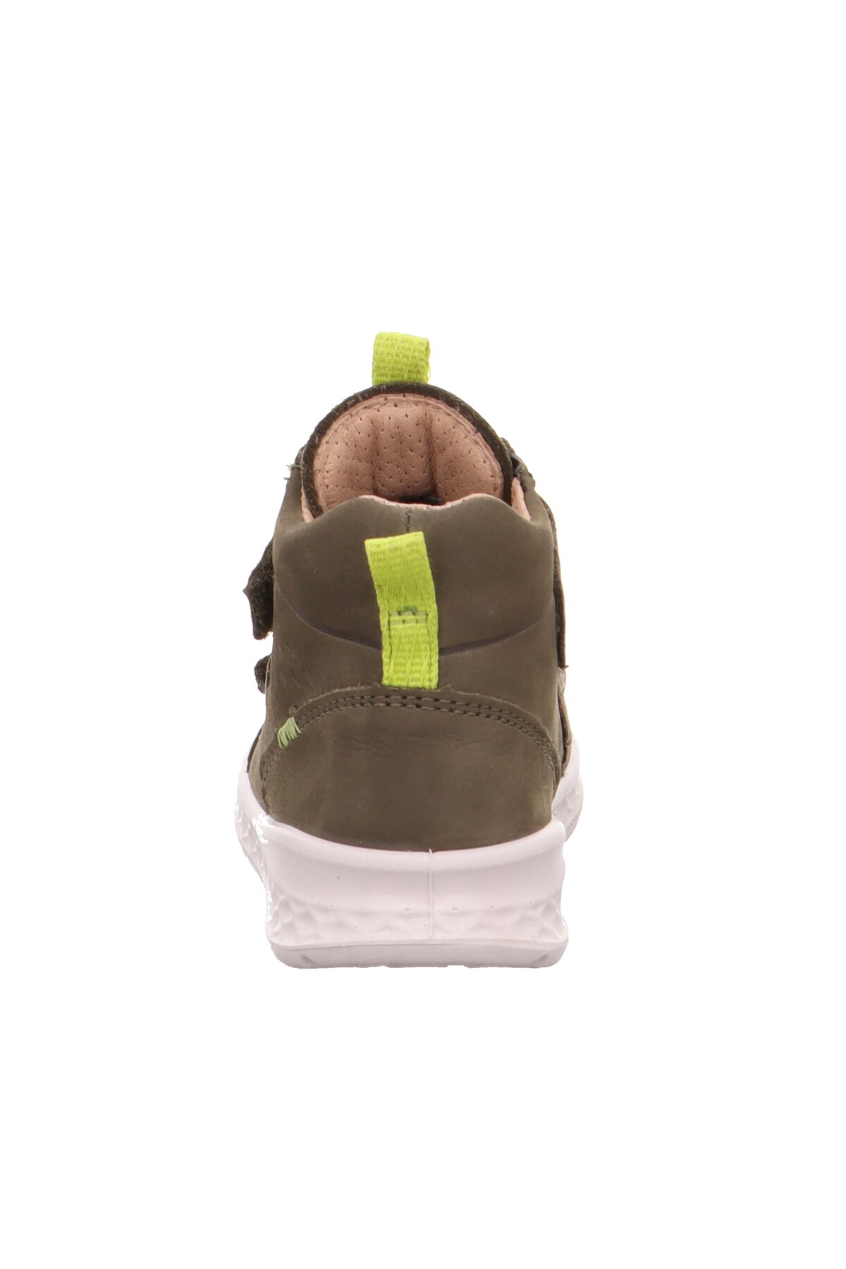 Superfit Erkek Çocuk Goretex Ayakkabı
