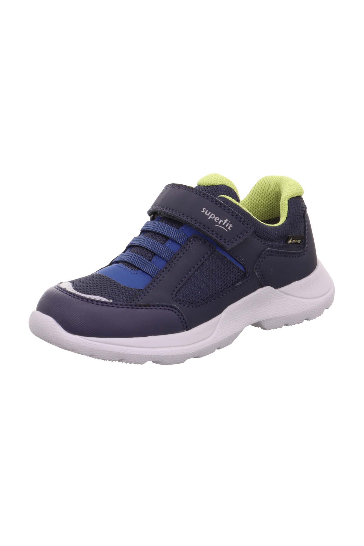 Superfit Erkek Çocuk Goretex Ayakkabı