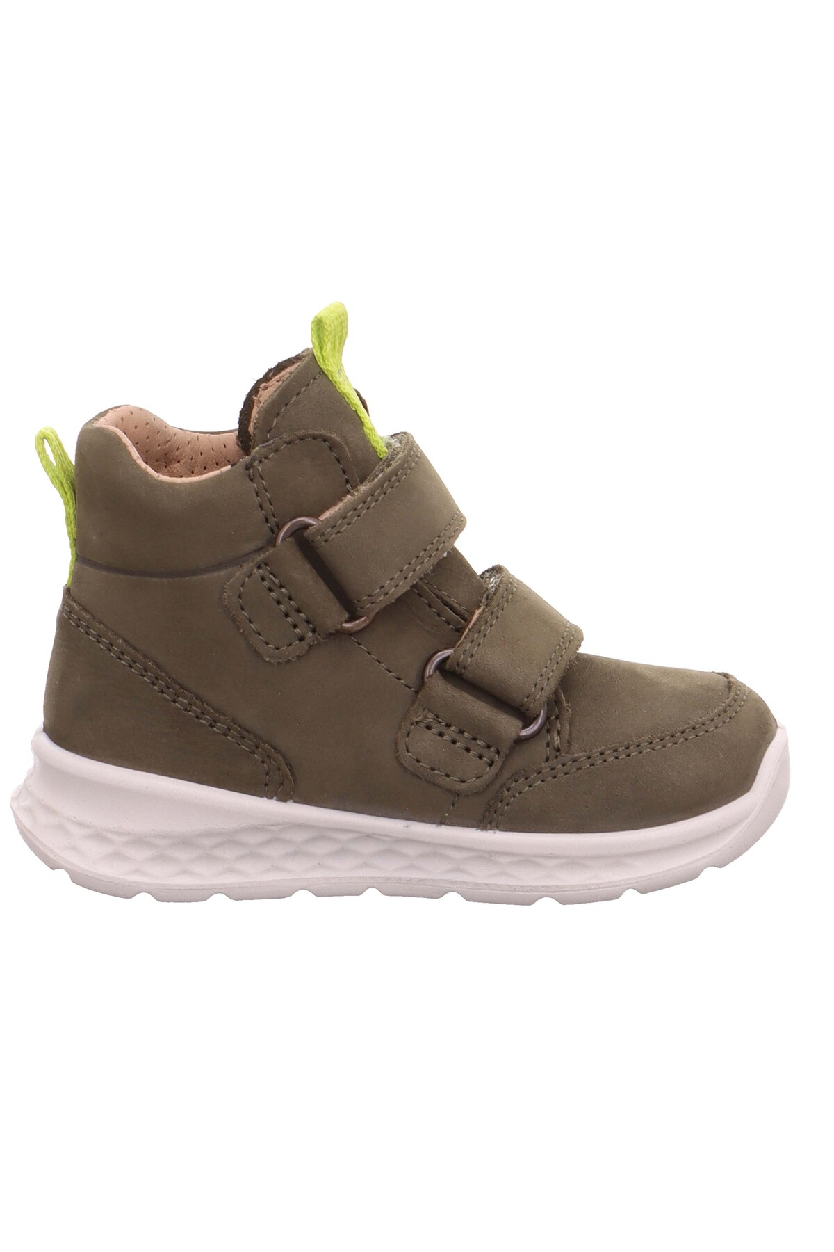 Superfit Erkek Çocuk Goretex Ayakkabı